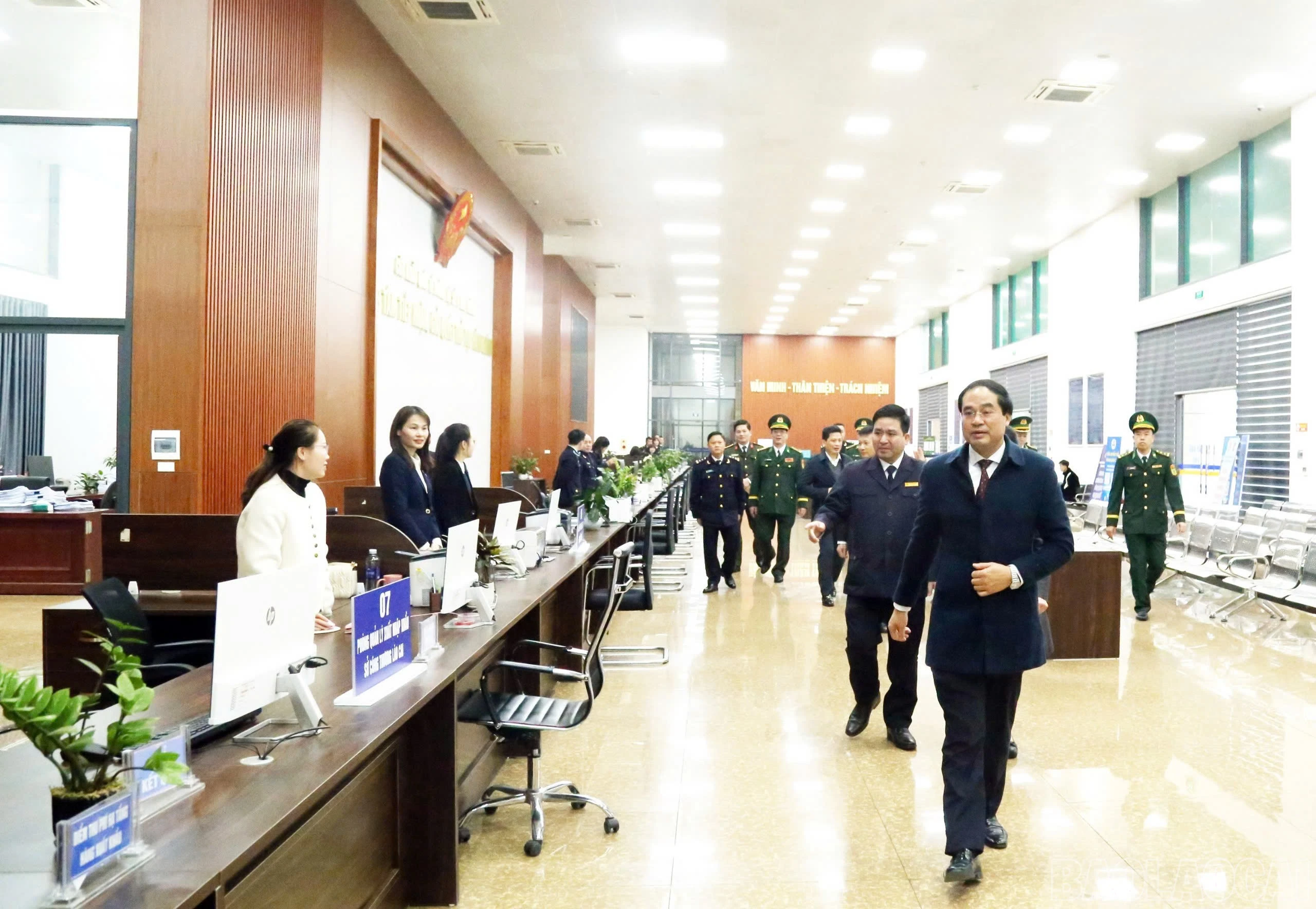 baolaocai-br_z6269151251808-03dd731d2915182532e7dc9089919cbb.jpg