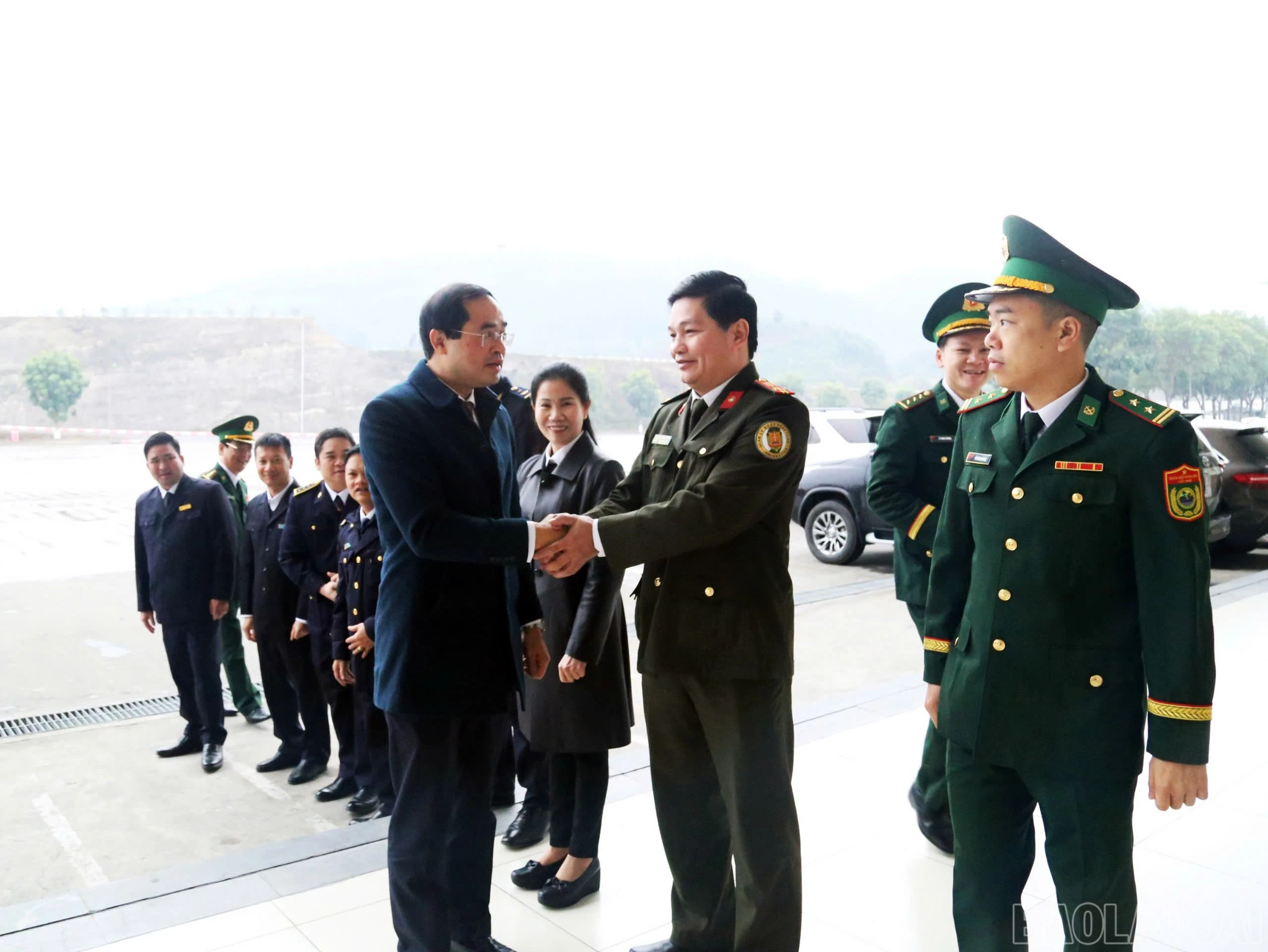 baolaocai-br_z6269151251815-3c752ff85a37dc35da99be4aa13cb01d.jpg