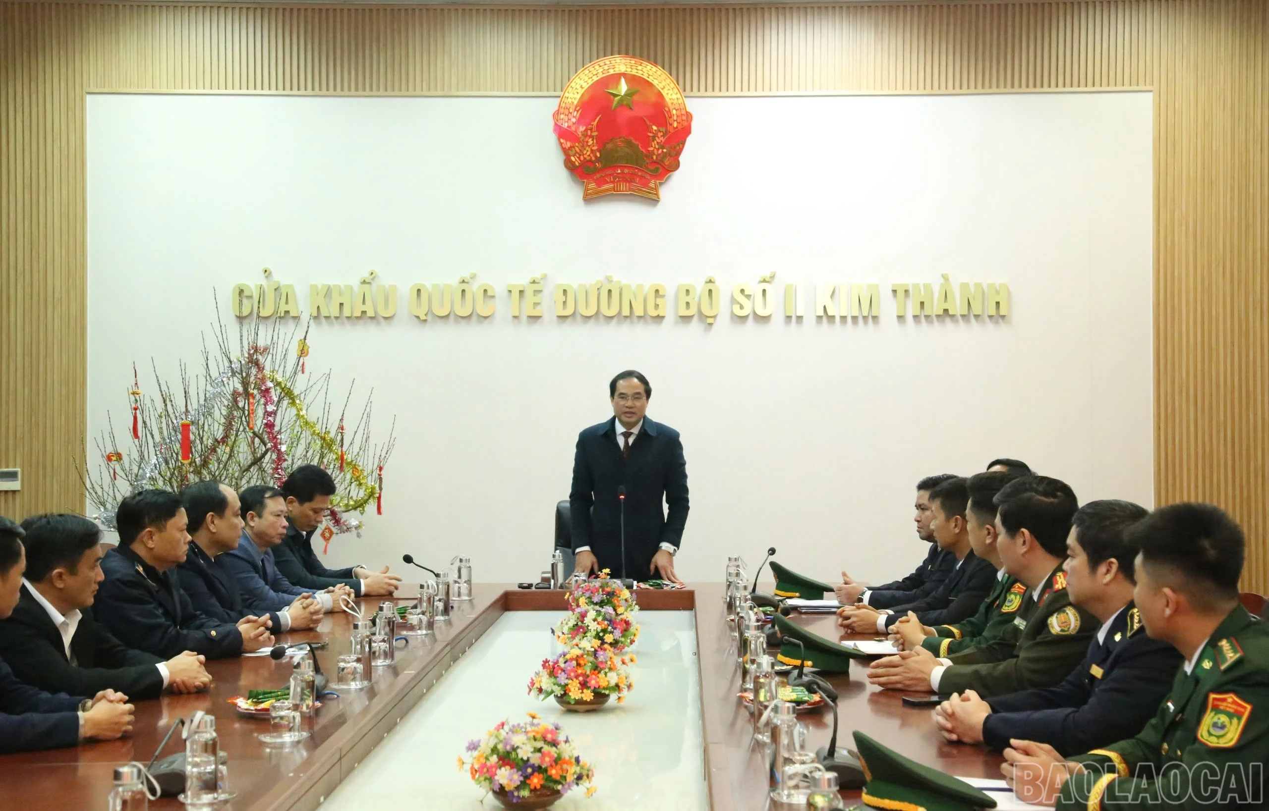 baolaocai-br_z6269151219756-8e59a1456858da7b930061a4453a1b3e.jpg