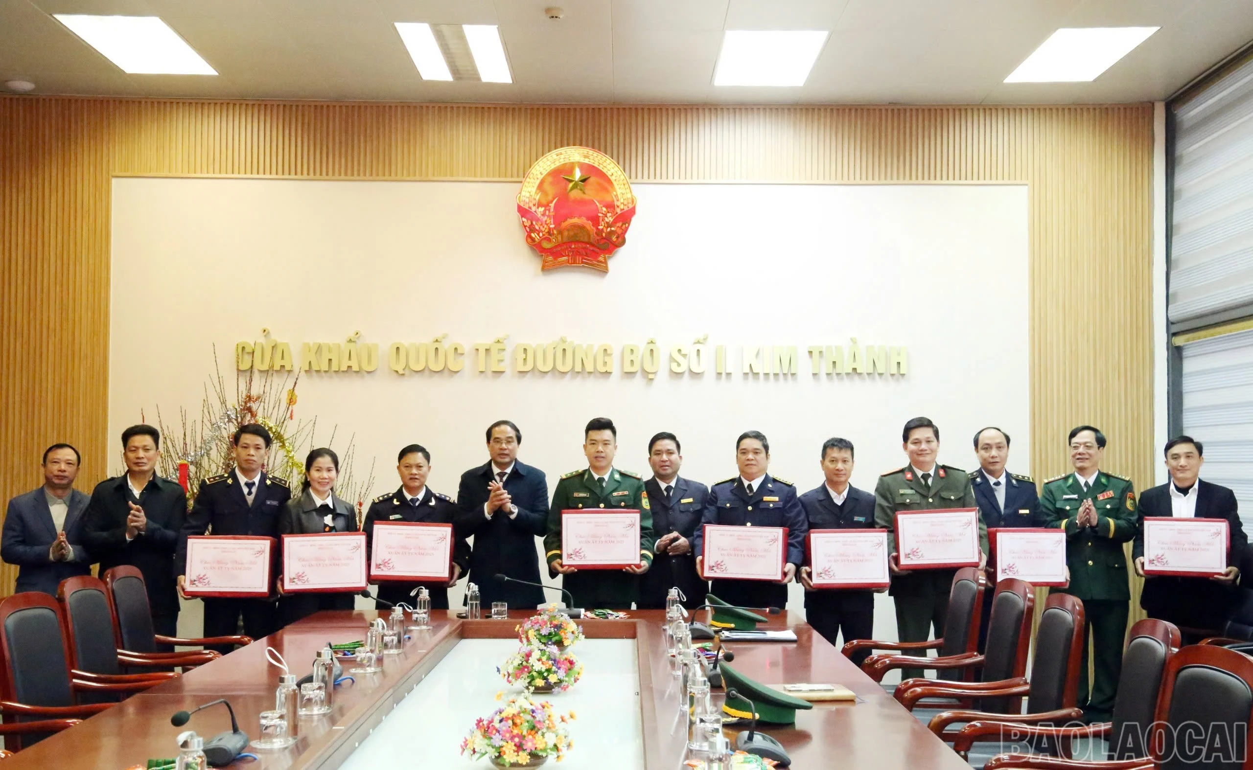 baolaocai-br_z6269151219759-f942d31f4cf019bfcb1028c0742d3876.jpg