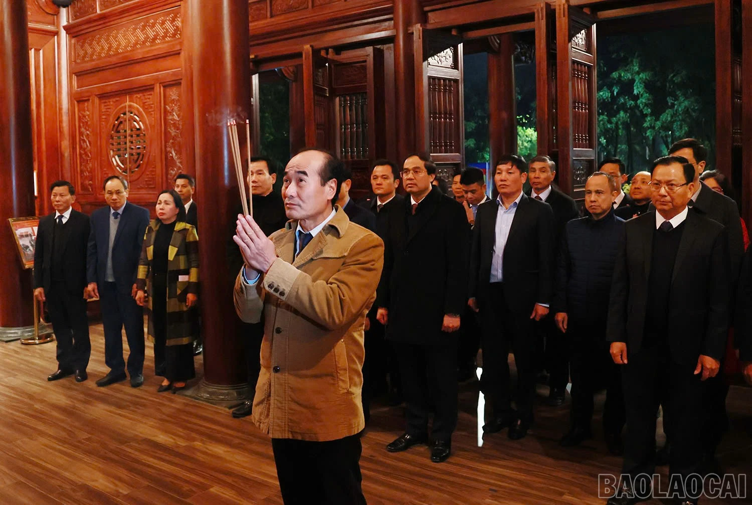 baolaocai-br_z6270684822279-e90da665b9ac95537cce7b455dcb8aa3.jpg