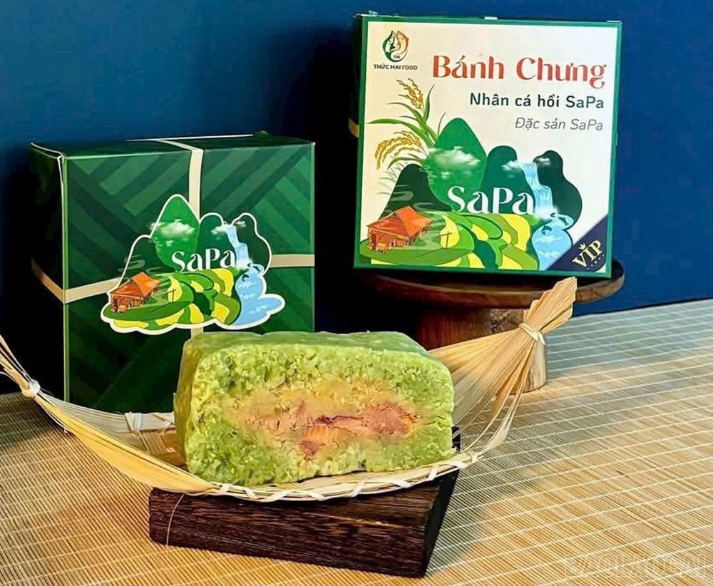 baolaocai-br_12.jpg