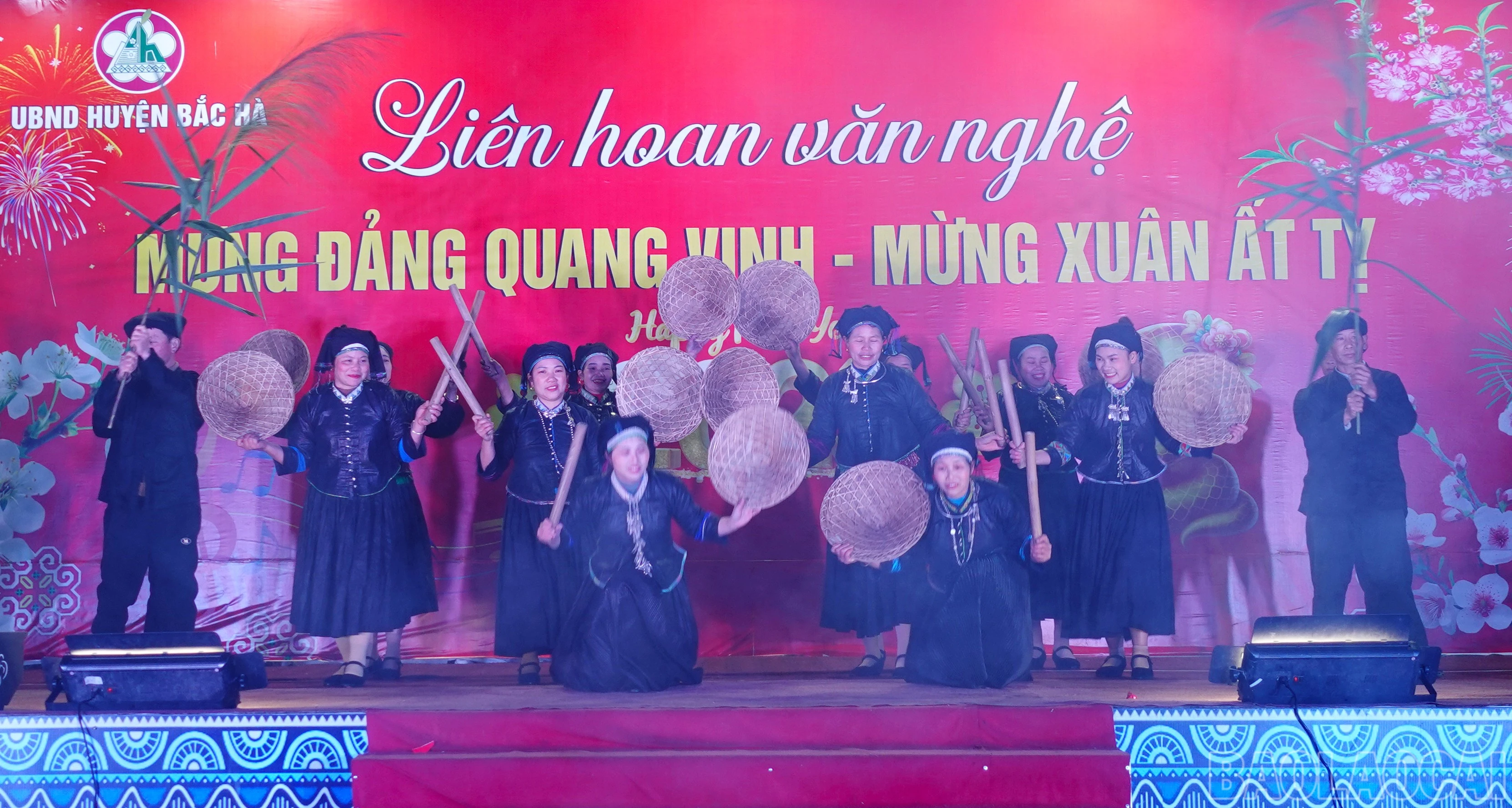 baolaocai-br_cac-tiet-muc-mang-dam-ban-sac-van-hoa-cac-dan-toc-vung-cao-nguyen-trang-bac-ha.jpg