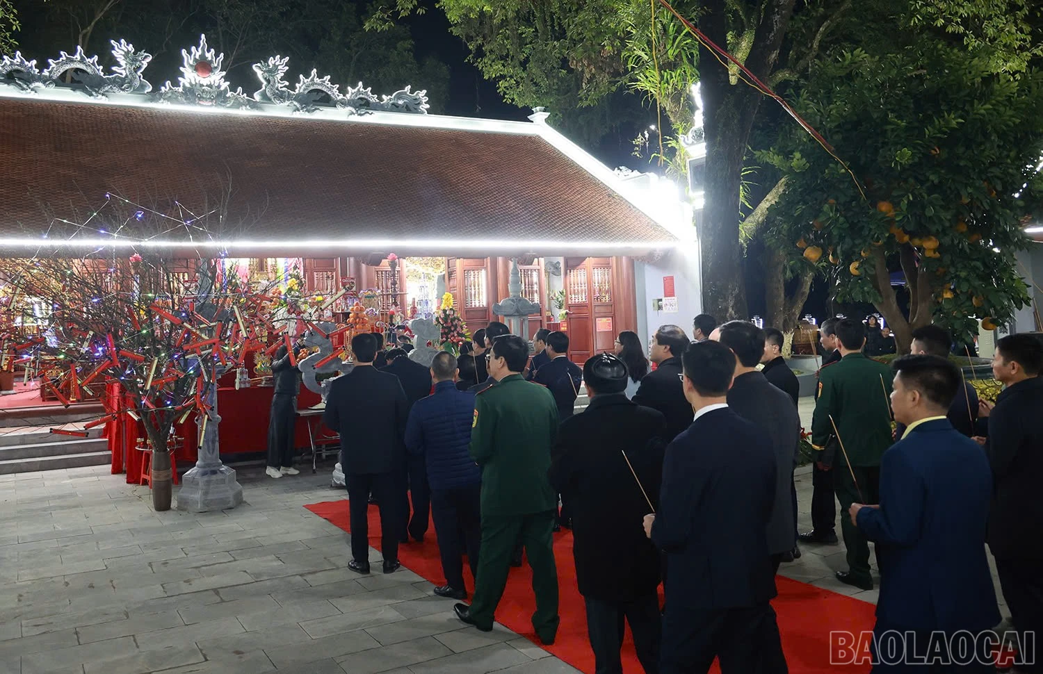 baolaocai-br_z6270683620540-4ebd7d9ae6e7fc8e42e06e365dcc8478.jpg