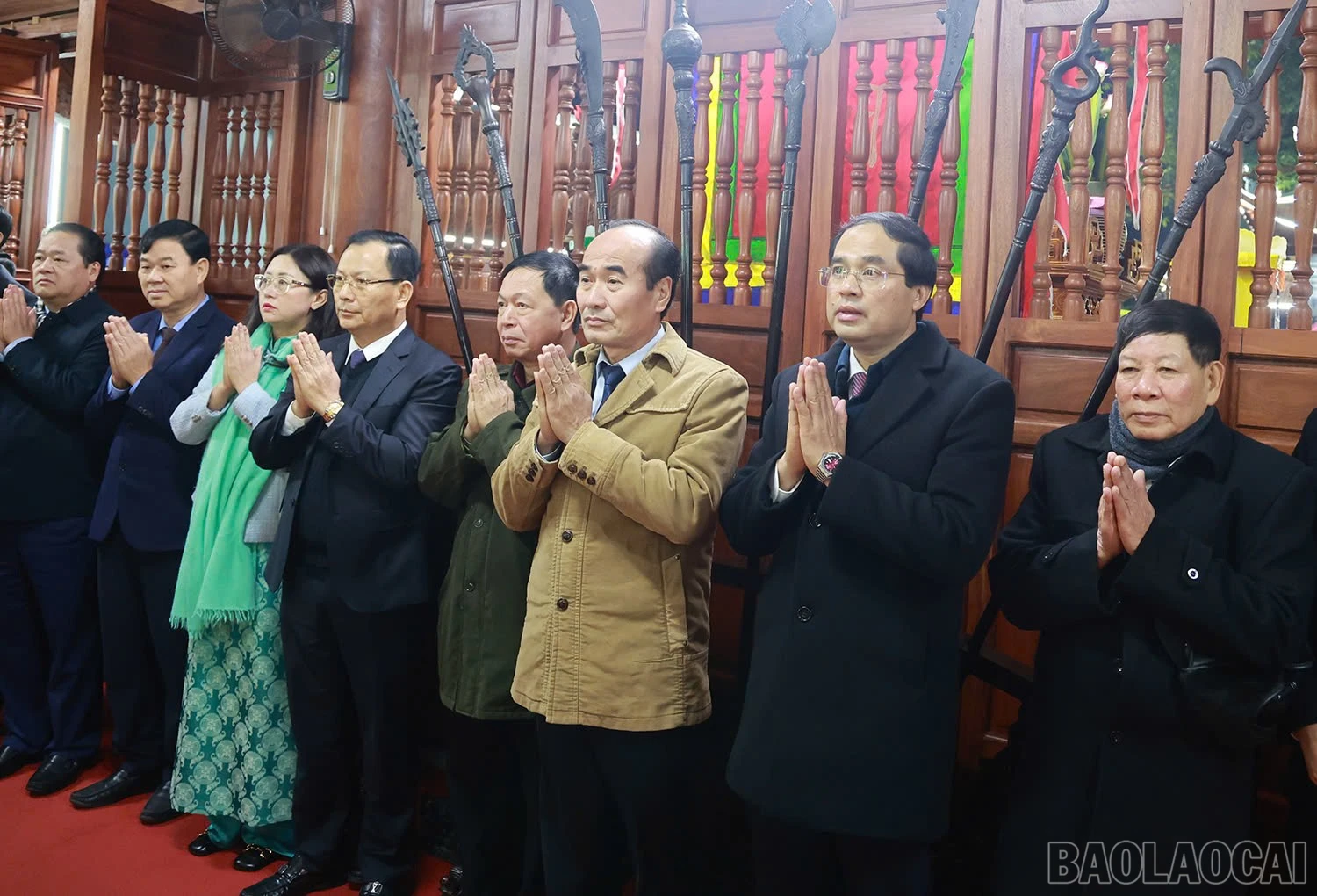 baolaocai-br_z6270683661483-dbe042d029cccb56f22f2b90fcfdaba9.jpg