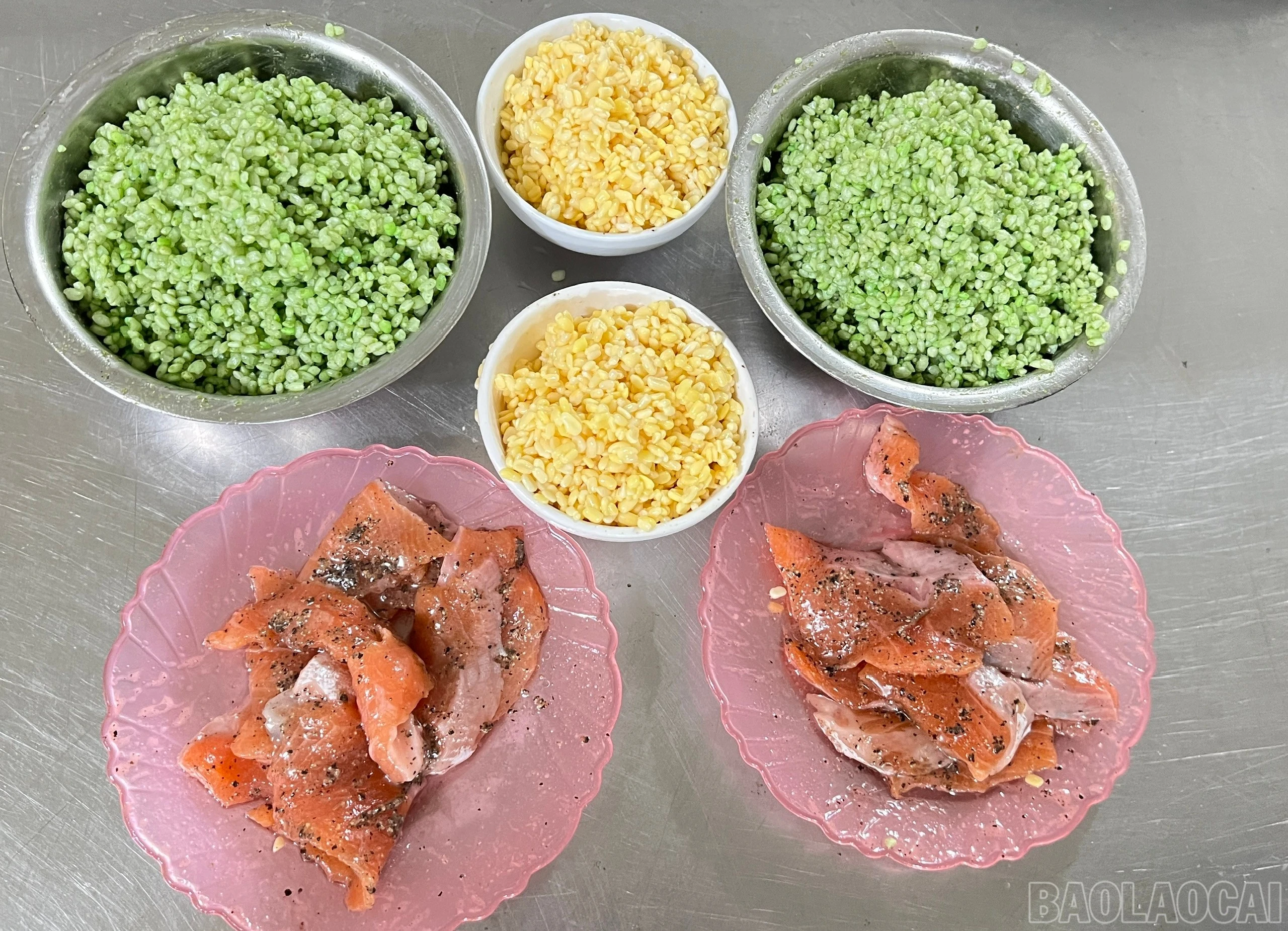 baolaocai-br_6.jpg
