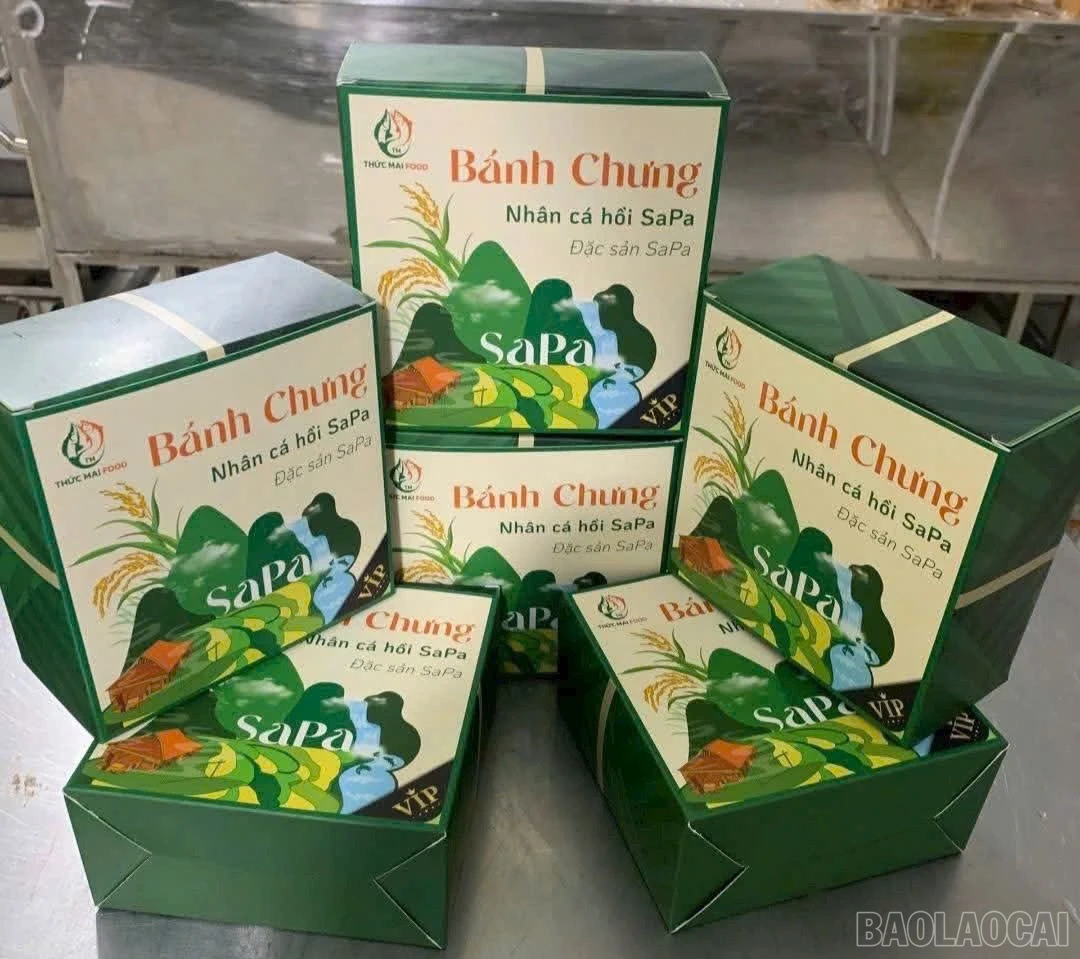 baolaocai-br_13.jpg