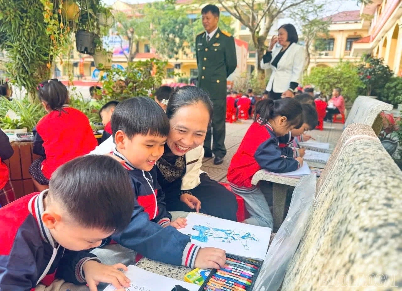 baolaocai-br_z7354393942348-12142f2da2b53c14b7cb98cfa5fd5503.jpg