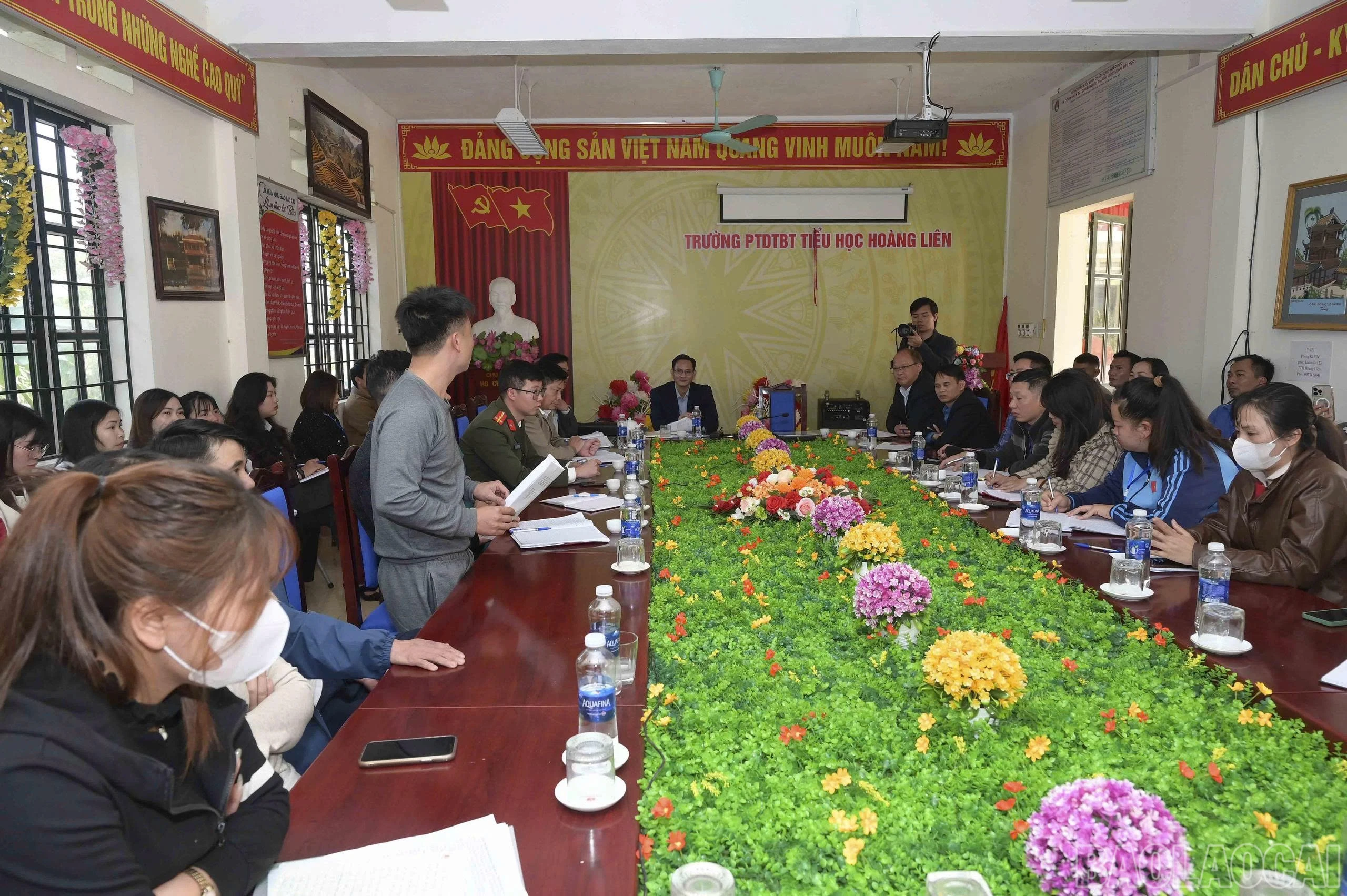 baolaocai-br_z7353762140805-5a2558e8f20c04d734db5d7c6028cde3.jpg