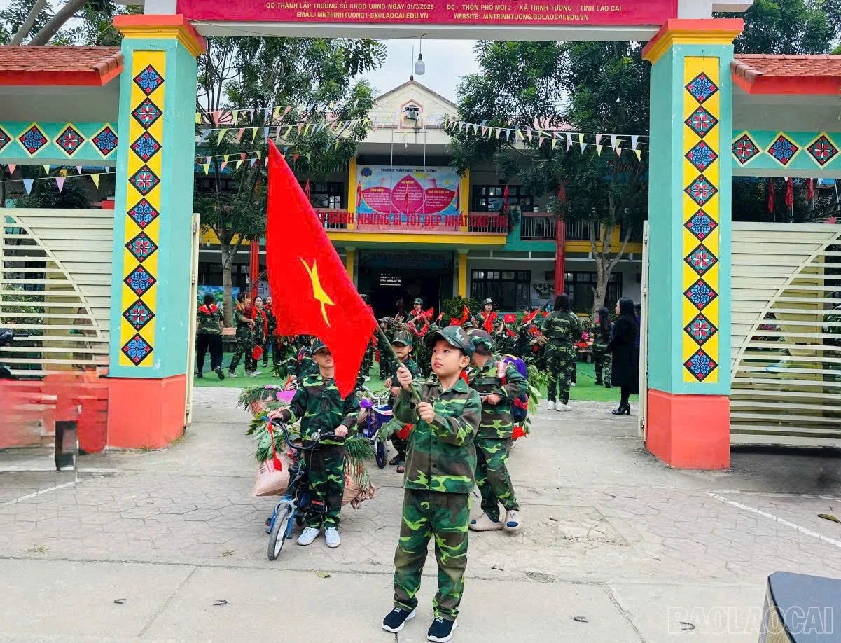 baolaocai-br_z7354375285711-bc599c2fc85fa24186391c39804f2f57.jpg