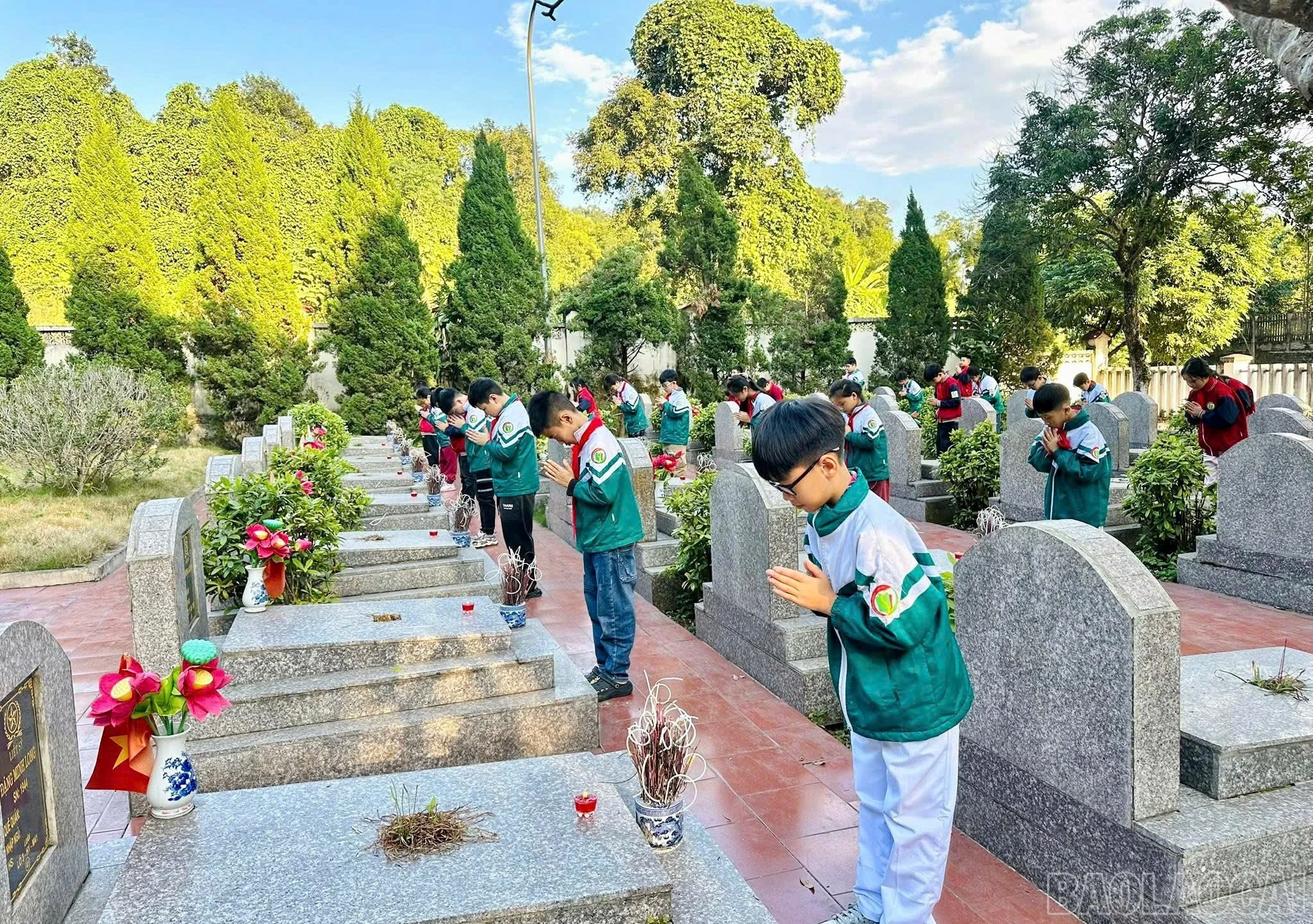 baolaocai-br_z7354375232313-89457da8ef499c4b68e149822917f0d8.jpg