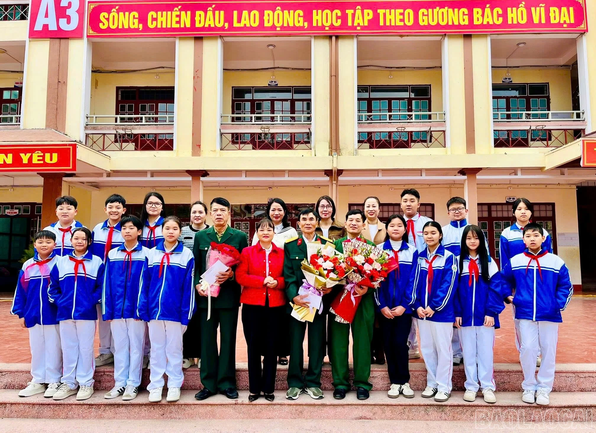 baolaocai-br_z7354375234543-71101ae2b888a54e893c9f2842dfce31.jpg