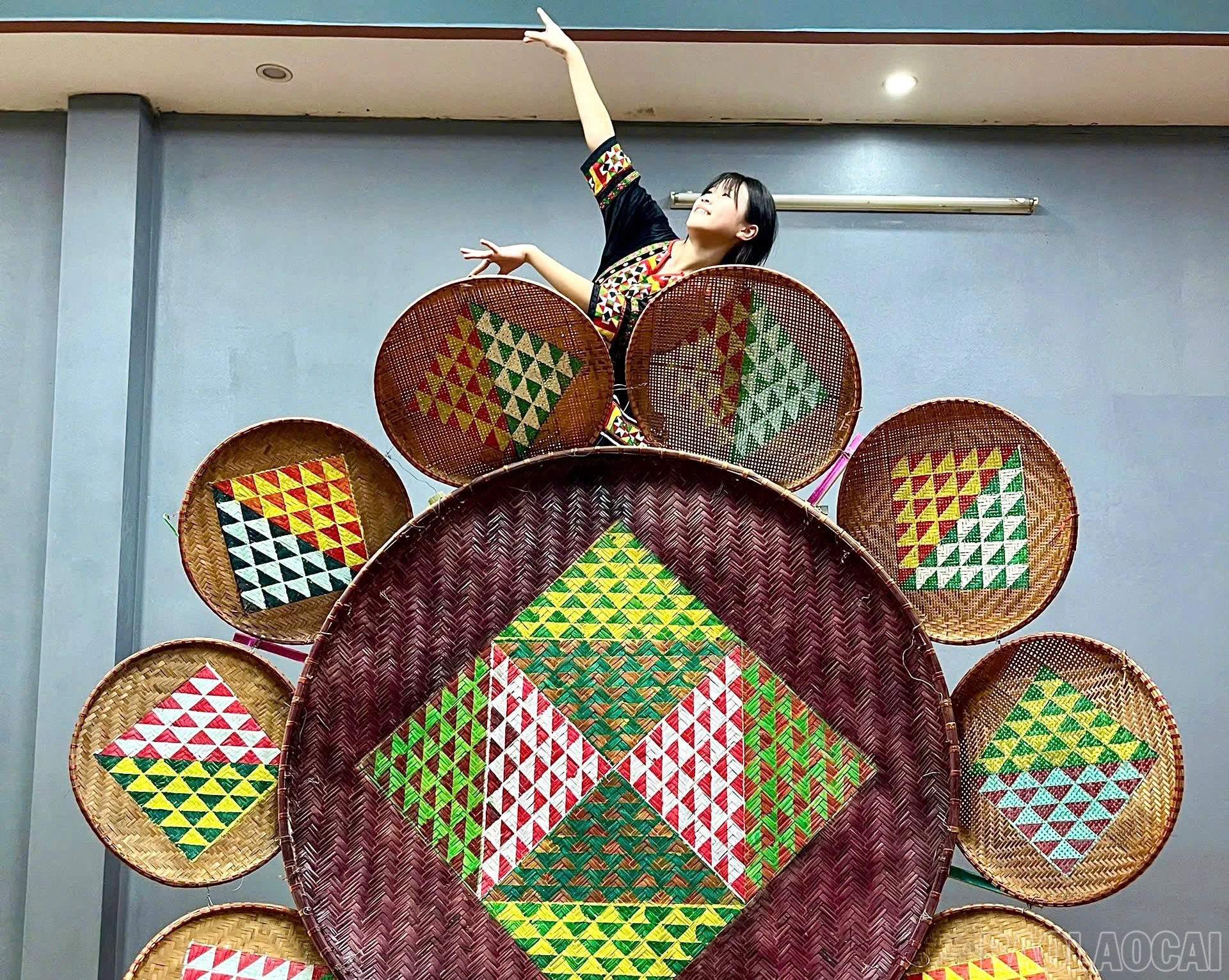 baolaocai-br_z7328637413333-3bca6b31a8de0030f41b5d55c279a73f.jpg