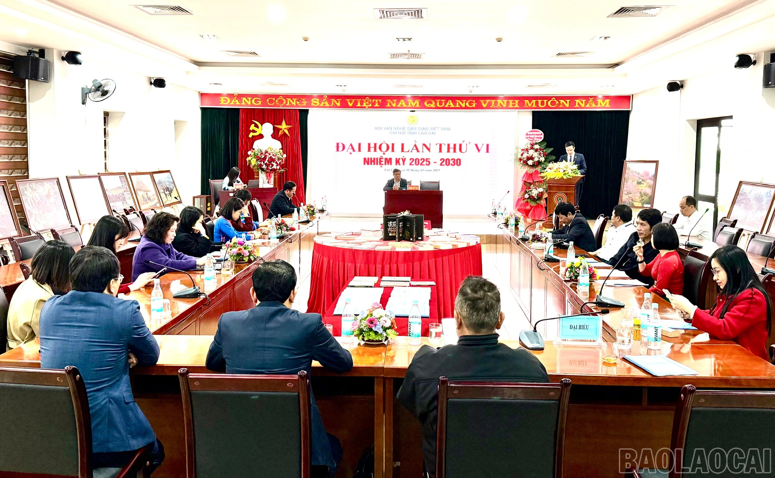 baolaocai-br_z6363388985941-36208a22189979c1933d04f878ed06ab.jpg