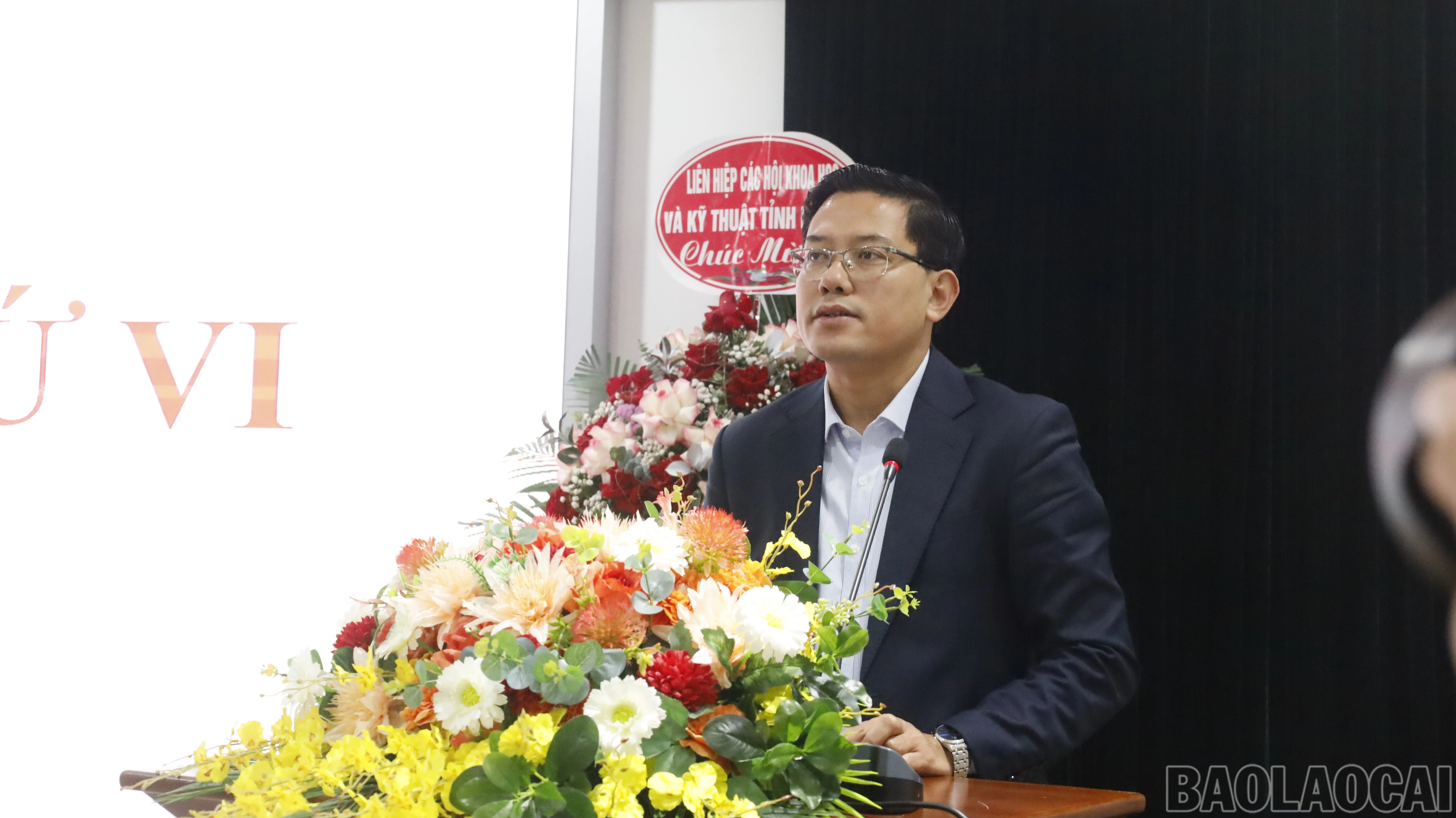 baolaocai-br_mg-9346.jpg
