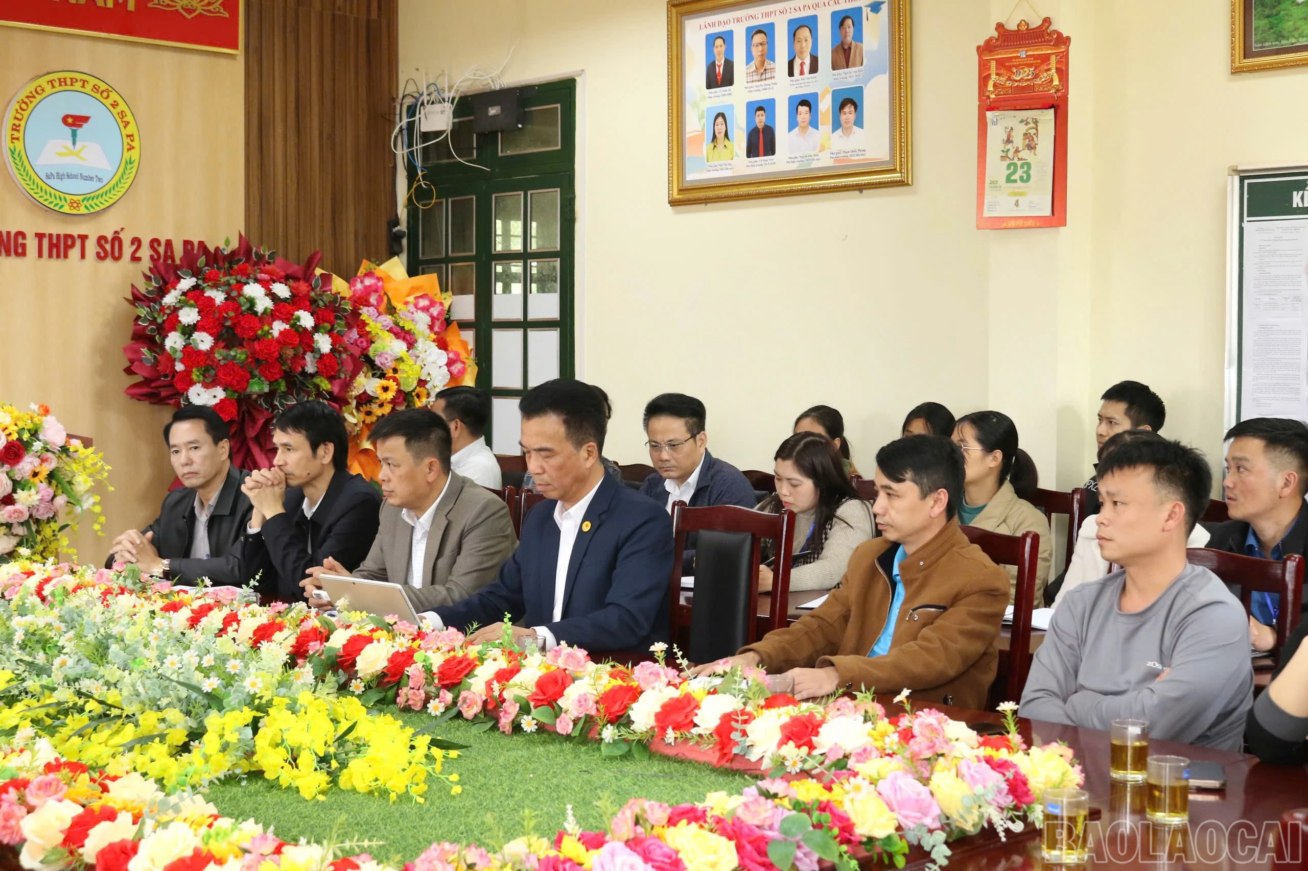 baolaocai-br_z7357451773622-c2e58bdad41983d164c659ca77510e84.jpg