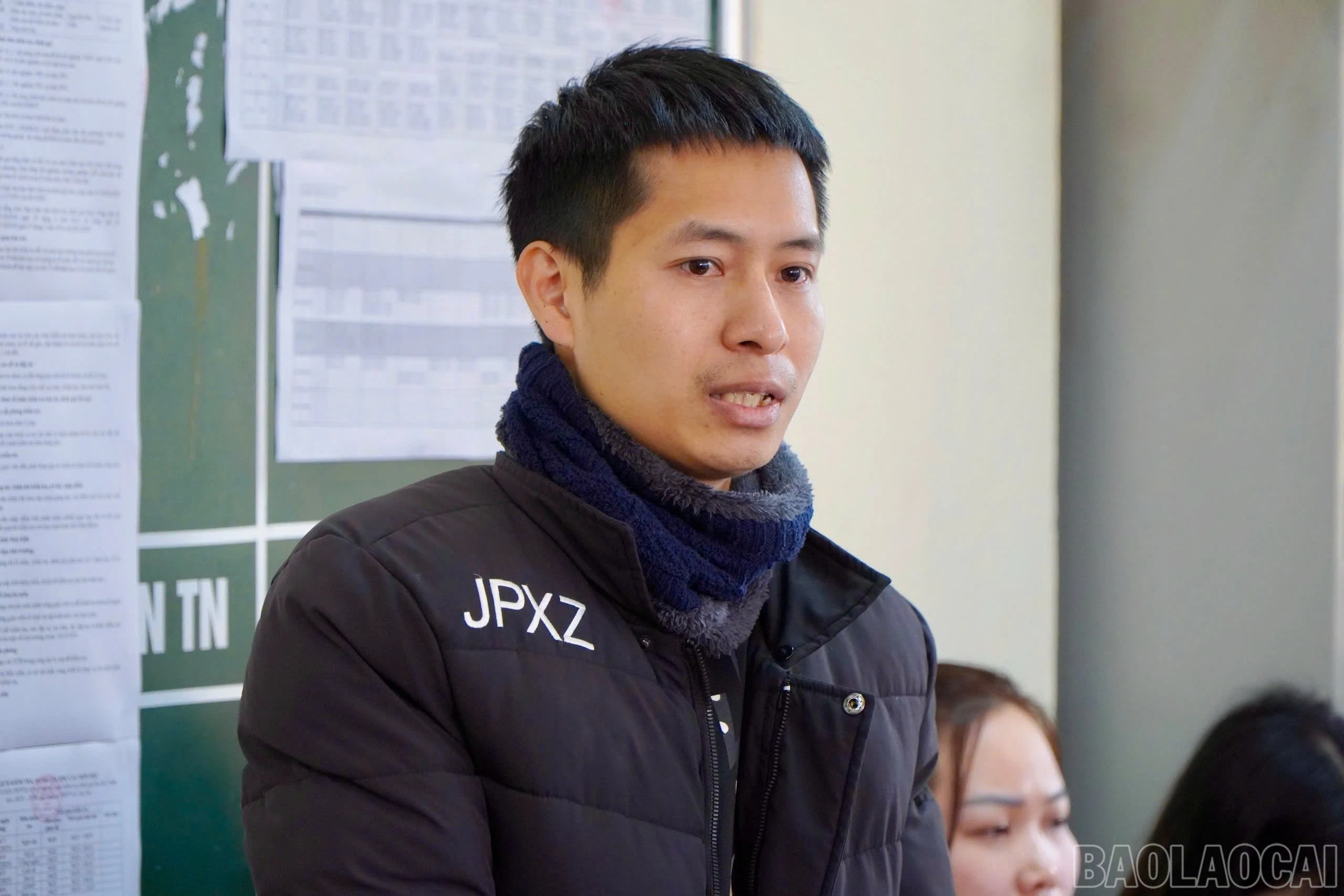baolaocai-br_z7357451899165-f4dca12dbcf23e0a891ed1ae51181536.jpg