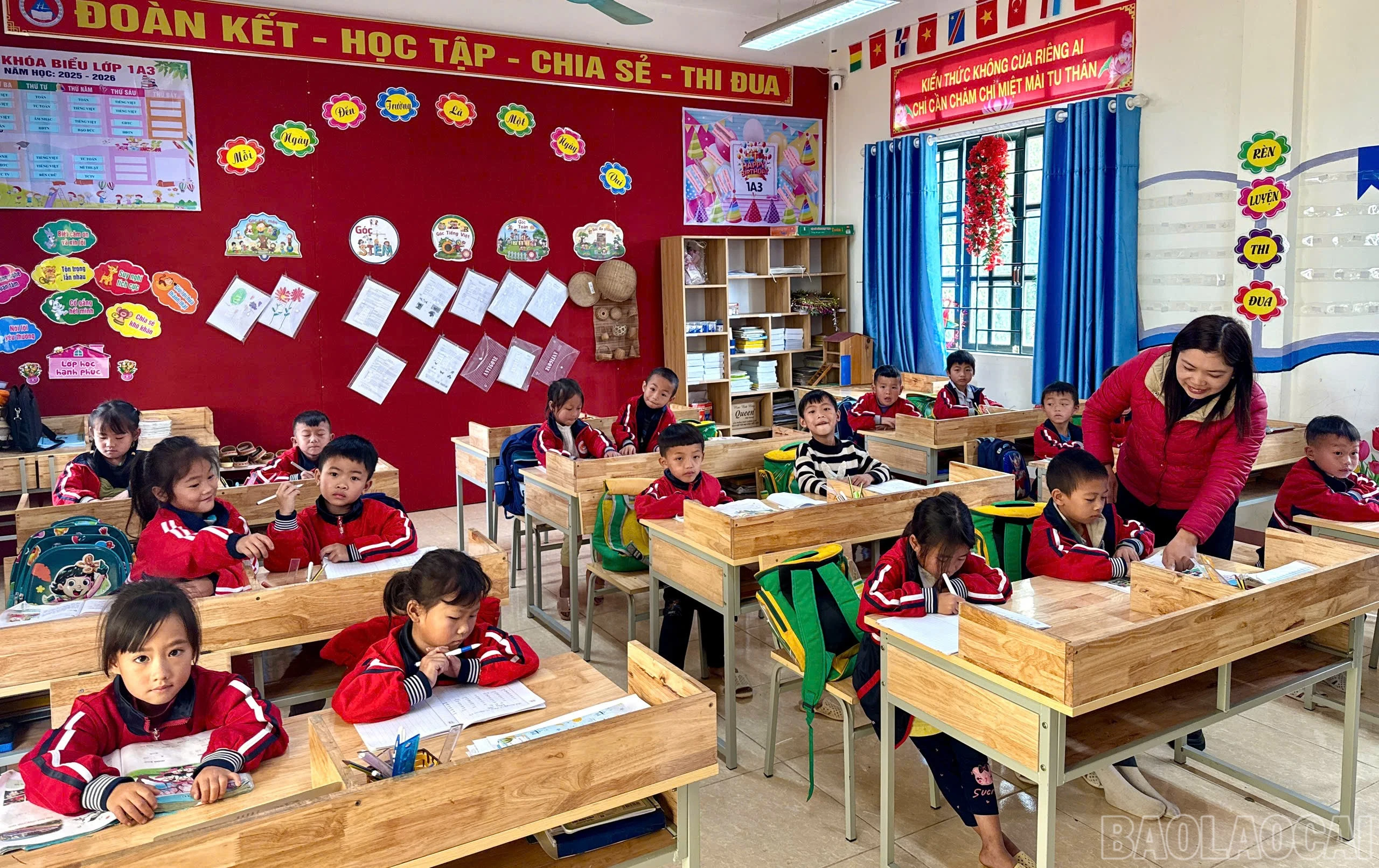 baolaocai-br_z7358044476173-dadb48d4a40a9835aeb4de9606476f7f.jpg