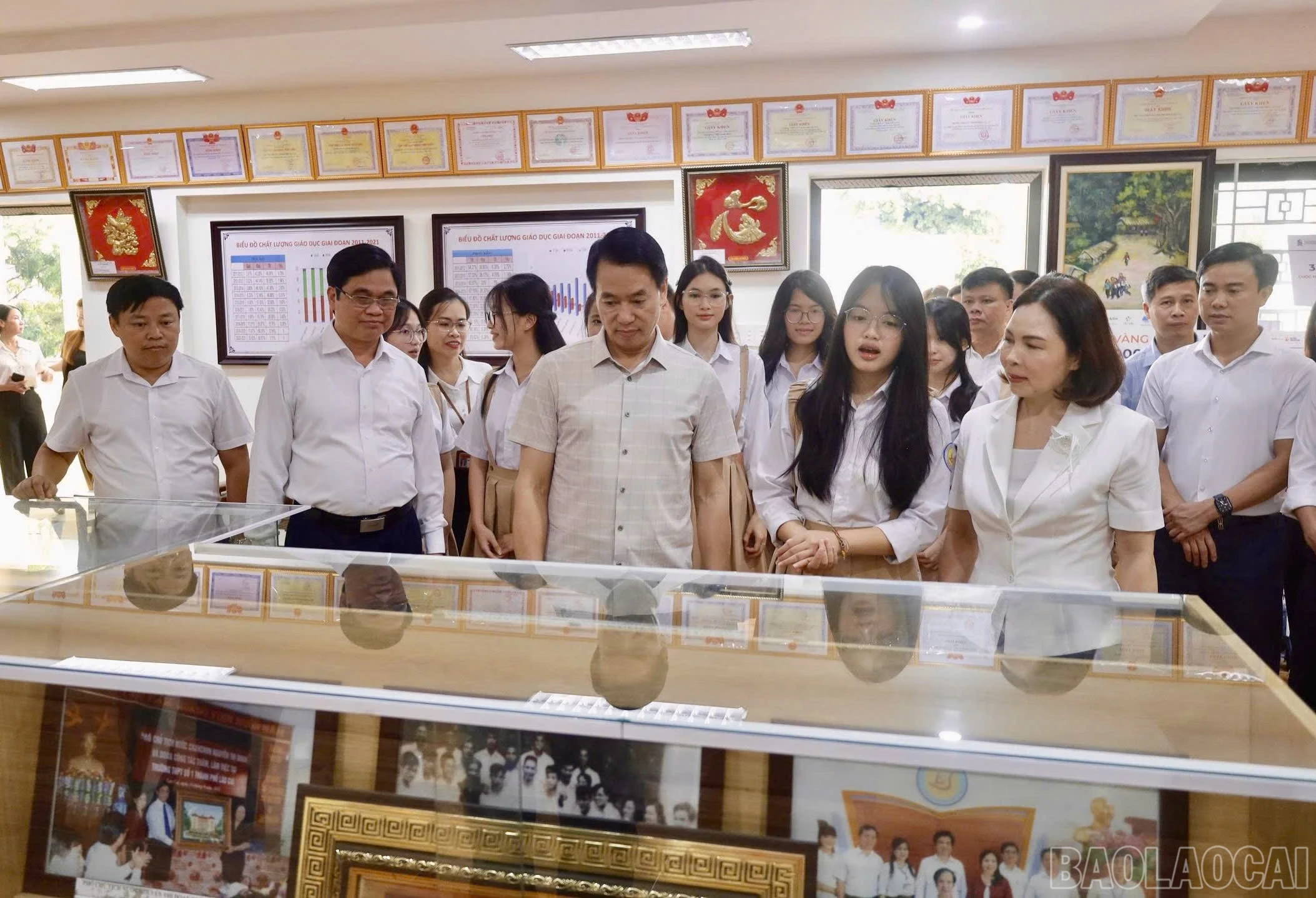 baolaocai-br_z6913186914867-2dde03e0a1d47a5ff056a18a52ba9f42.jpg