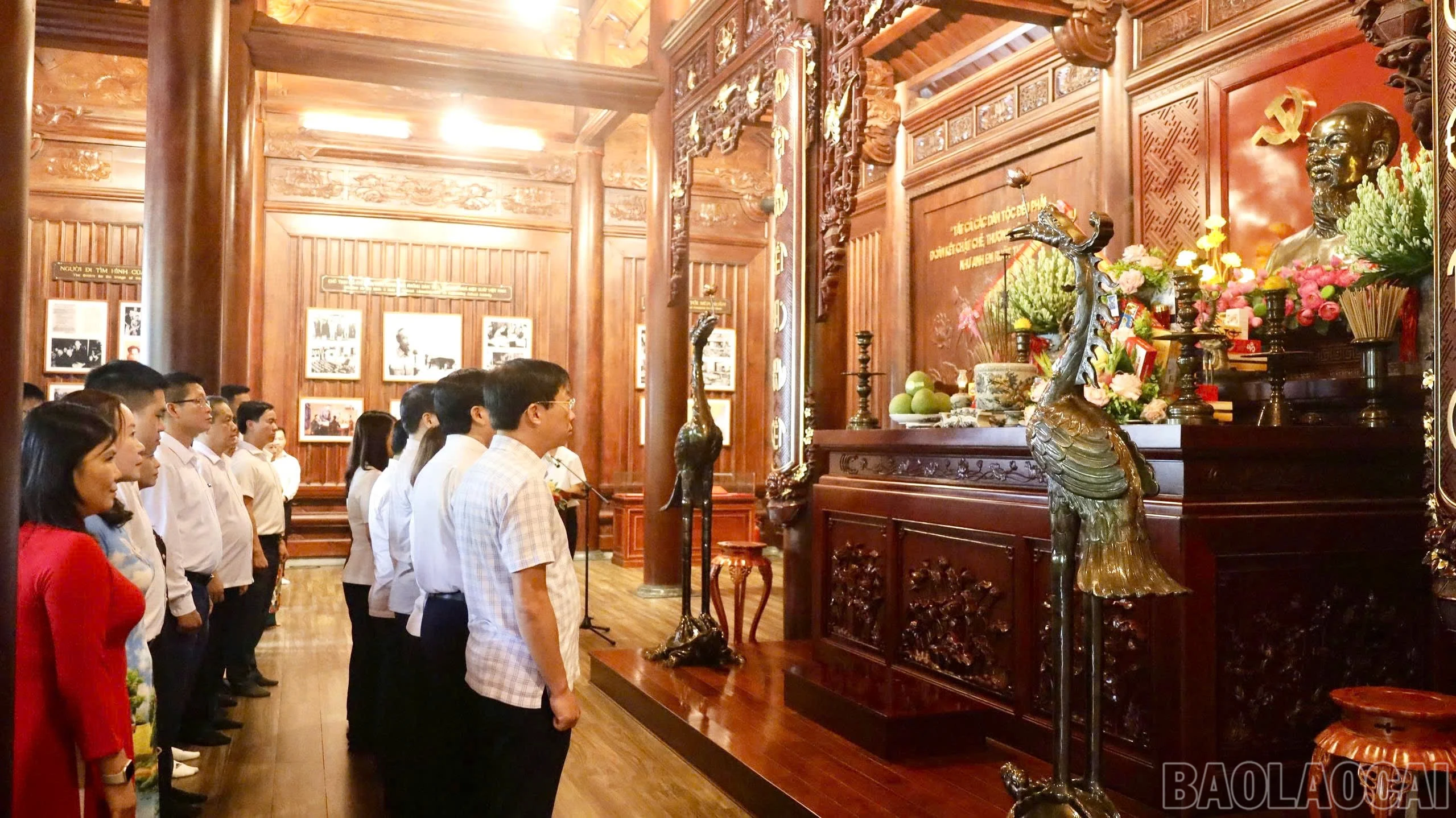baolaocai-br_z6912602016522-50849e5eb0d3928695ea2ab19b8a60bf.jpg