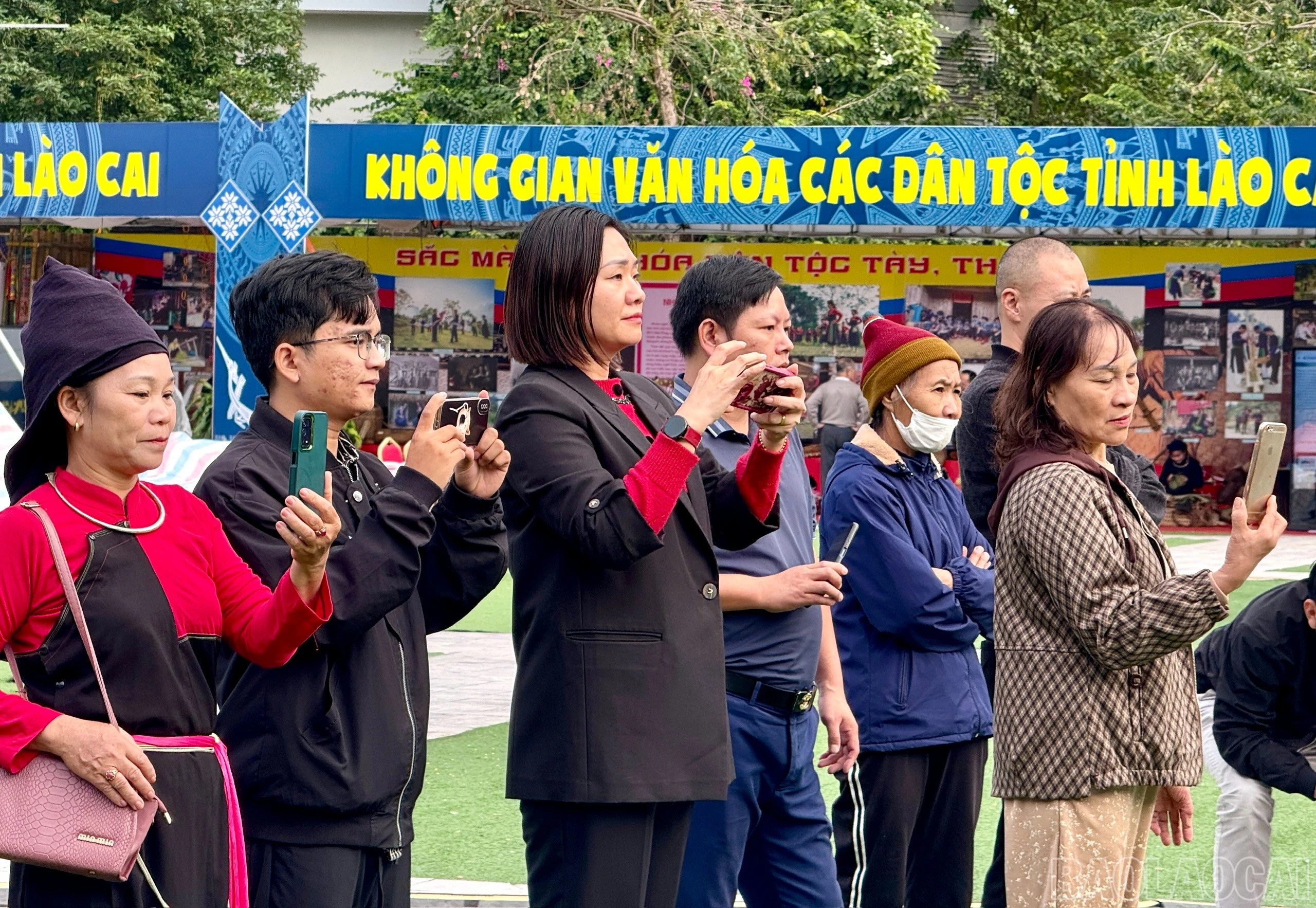 baolaocai-br_z7252983805561-ff81cab111954e12a895a7378dcffc47.jpg