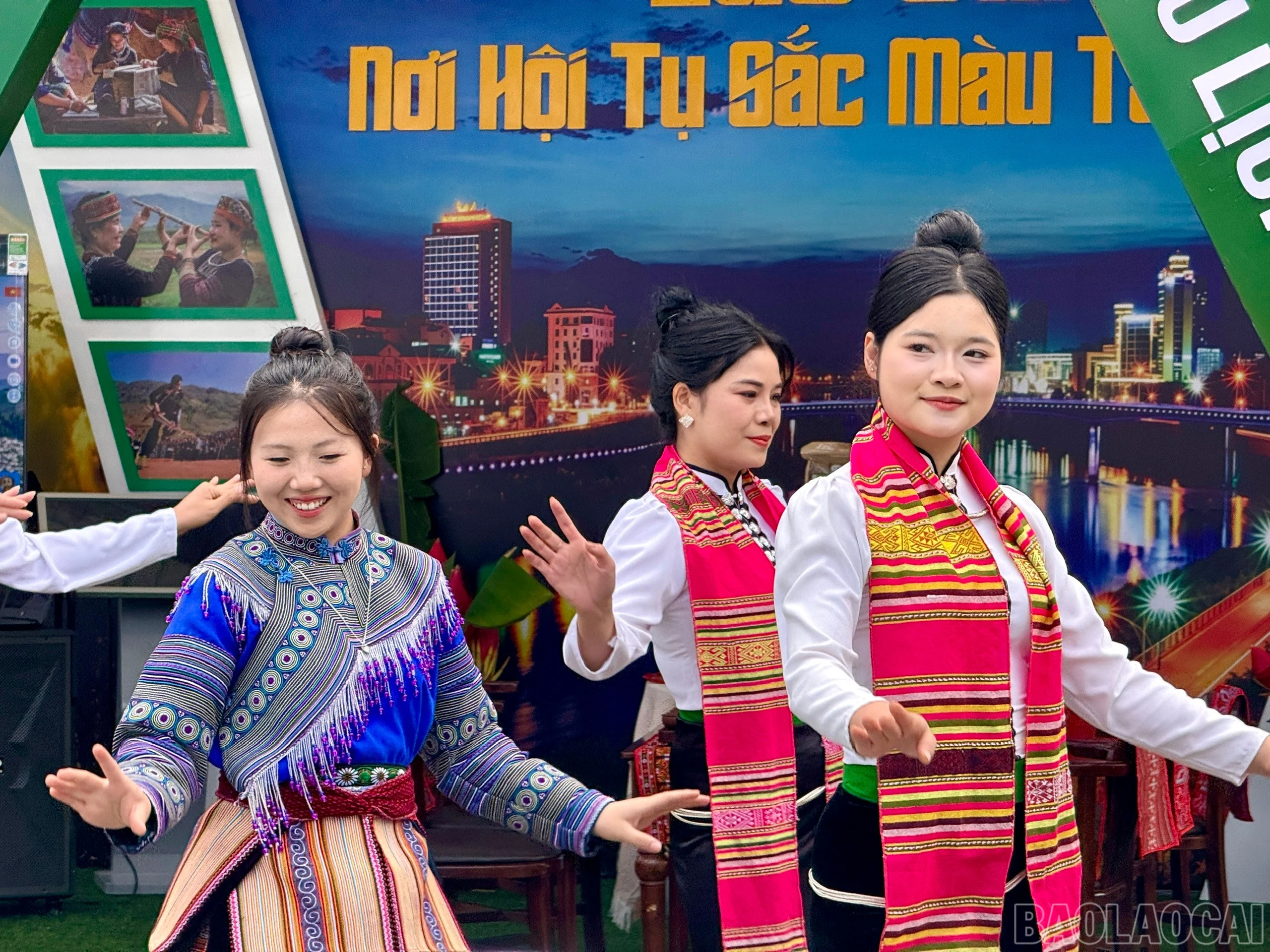 baolaocai-br_z7252987299245-7beab53c5c2833d104874a86f93b1cf5.jpg