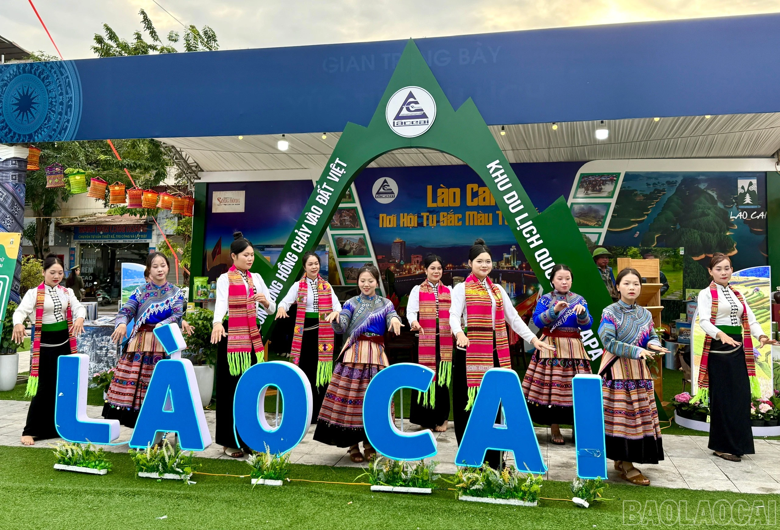 baolaocai-br_z7252985593779-75aa3ed116e75eb4aa0ea1e77767fafb.jpg