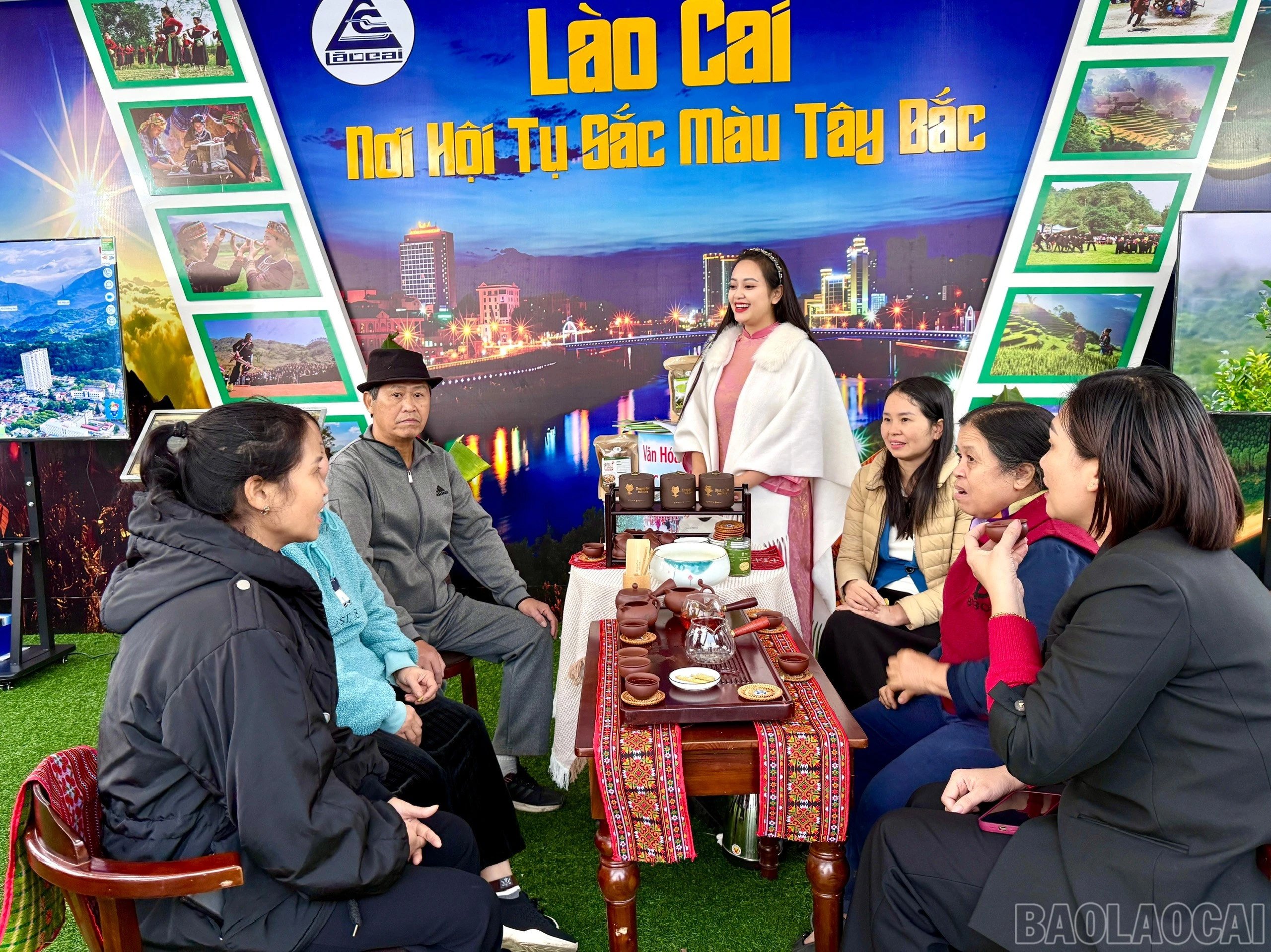 baolaocai-br_z7252981405244-6140e7b3728d38a6535684e17862f89a.jpg