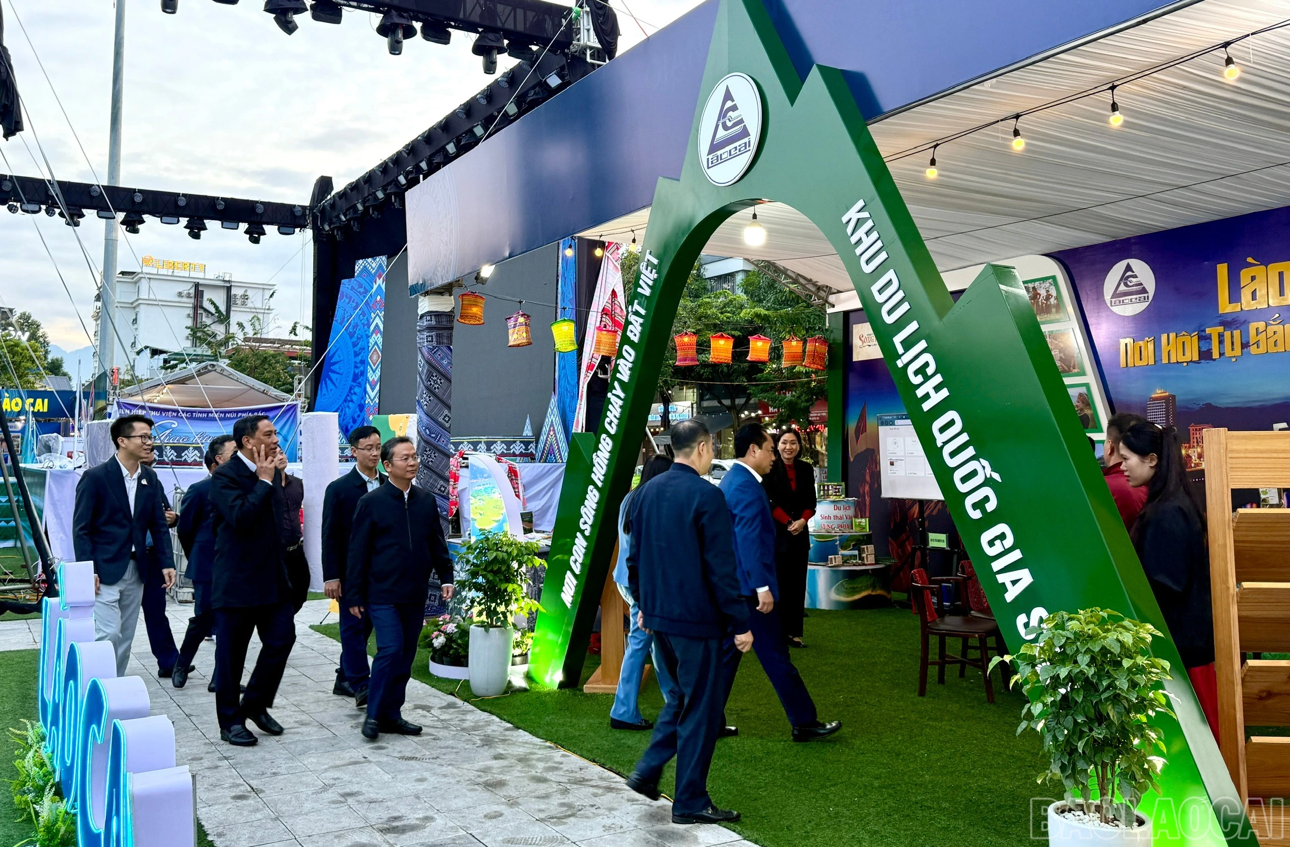 baolaocai-br_z7253000367282-bdc5cbce530db642311169d0124de371.jpg