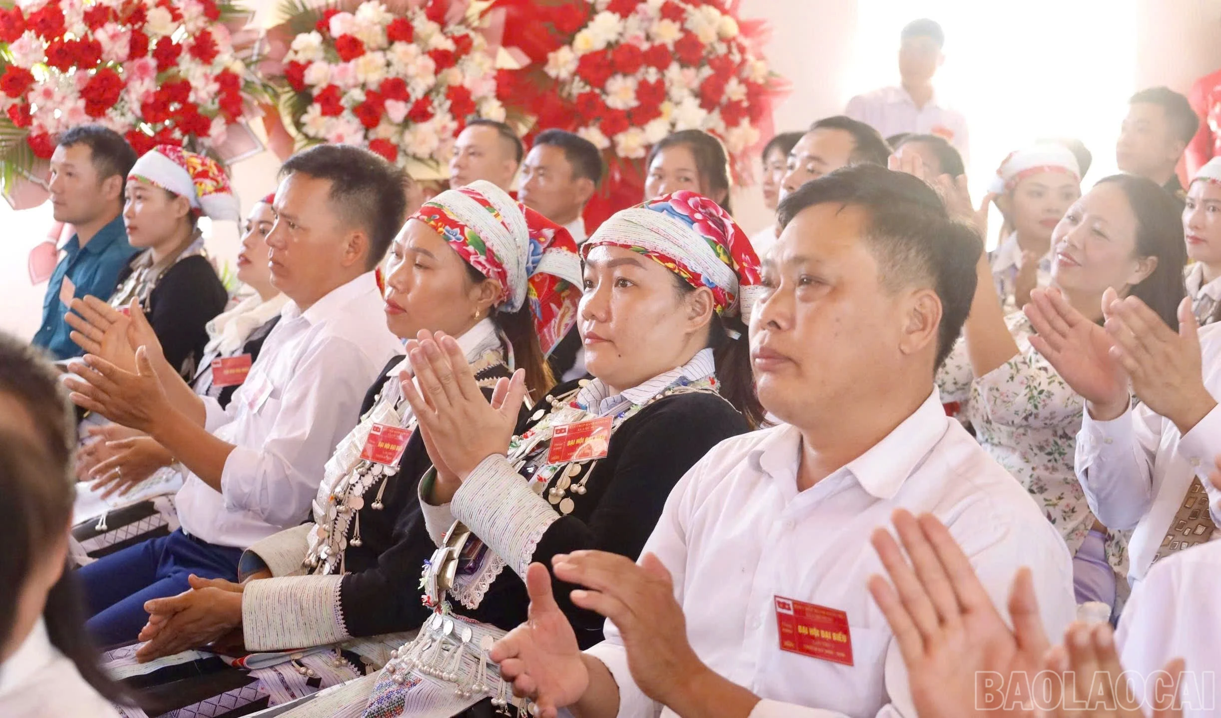 baolaocai-br_z6890386215111-4a661622cd0f39c0b4e8f6e6dffea394.jpg