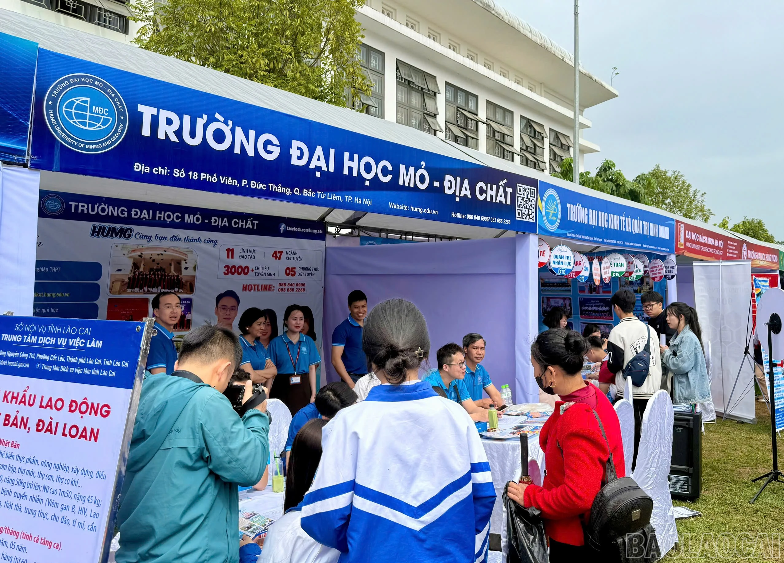 baolaocai-br_z6500305939420-cd1536d49b9f000c36c277eb50ed7697.jpg