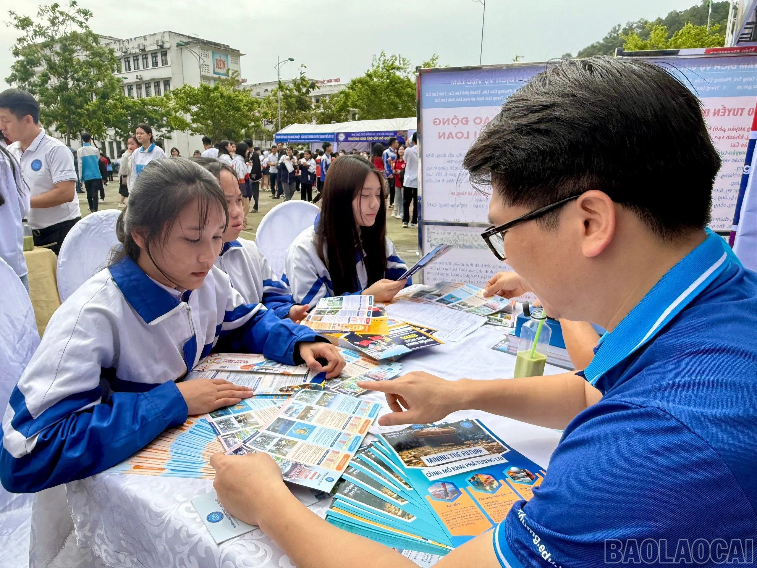 baolaocai-br_z6500296830236-56a4b4a158df097143a4afbddb37f532.jpg