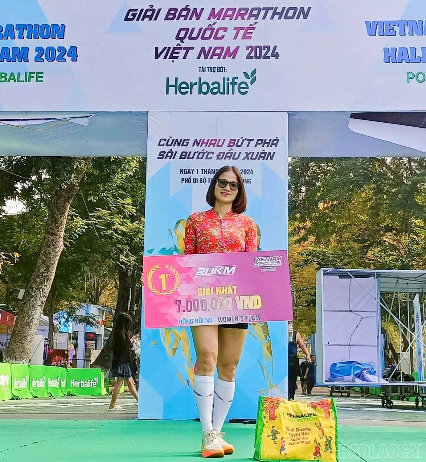 baolaocai-br_z6501979615698-a13dab81e6745d9b2693f60dce483221.jpg