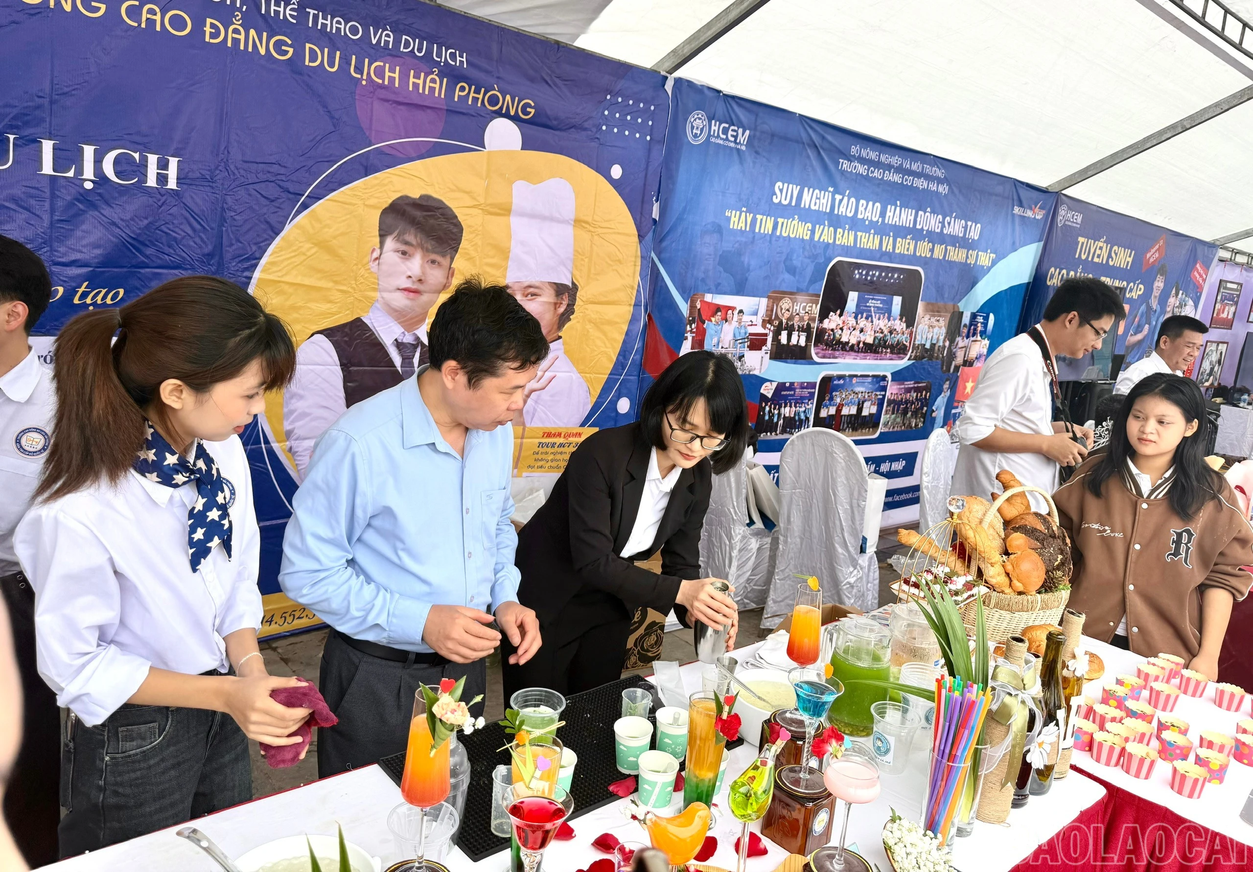 baolaocai-br_z6500299107761-f49b6ab4b598db518efadac8c949069a.jpg