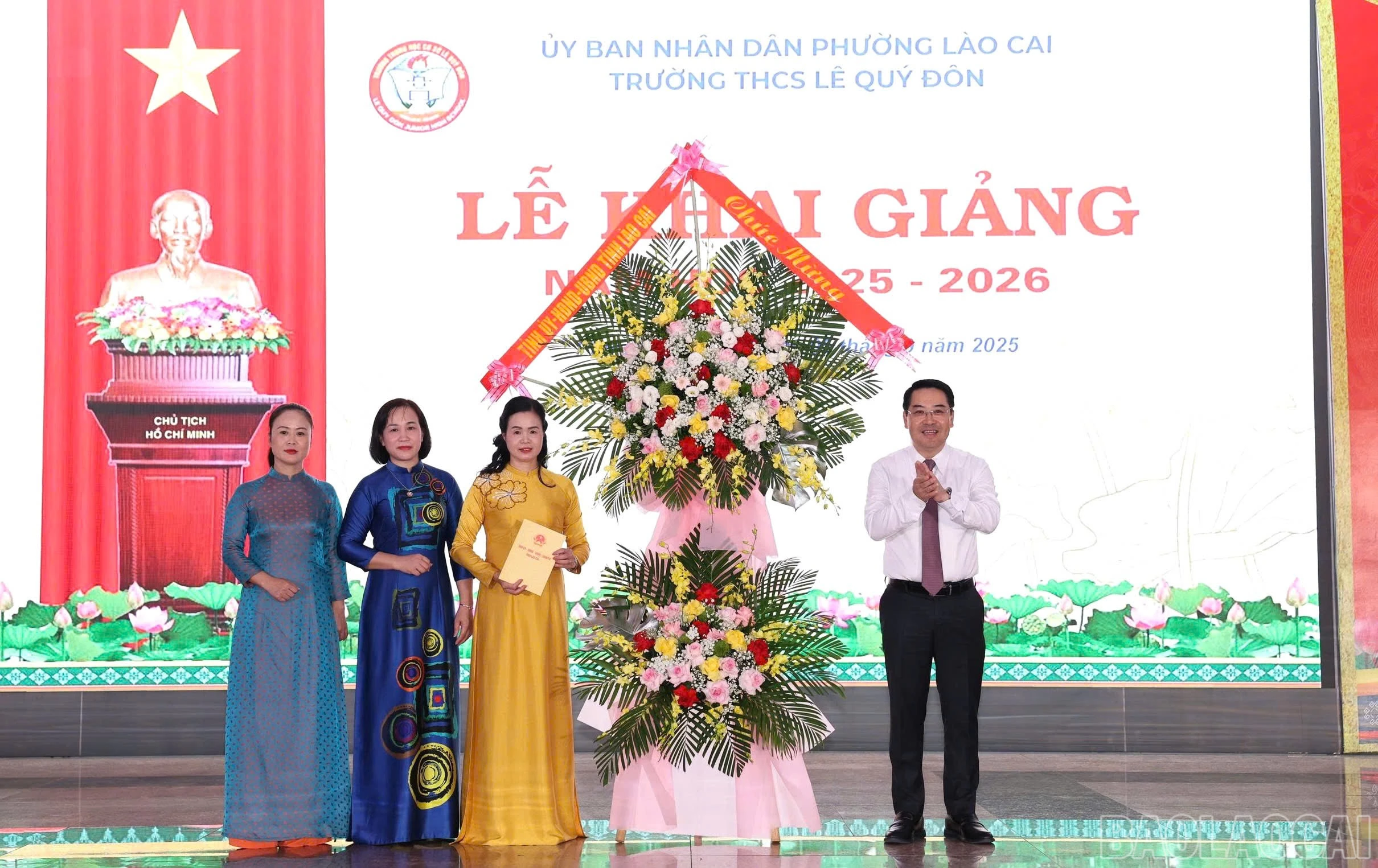baolaocai-br_z6978793565397-da603b7f02f7439d251b28c81c8d0b0a.jpg