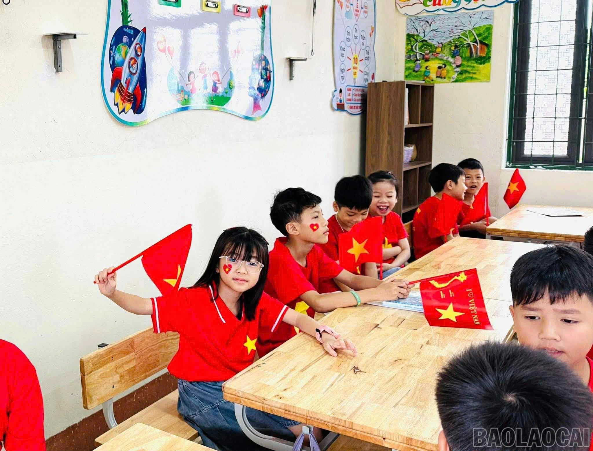 baolaocai-br_z6951078729736-1fb11f0088e1df3c6c45251bf18df38f.jpg