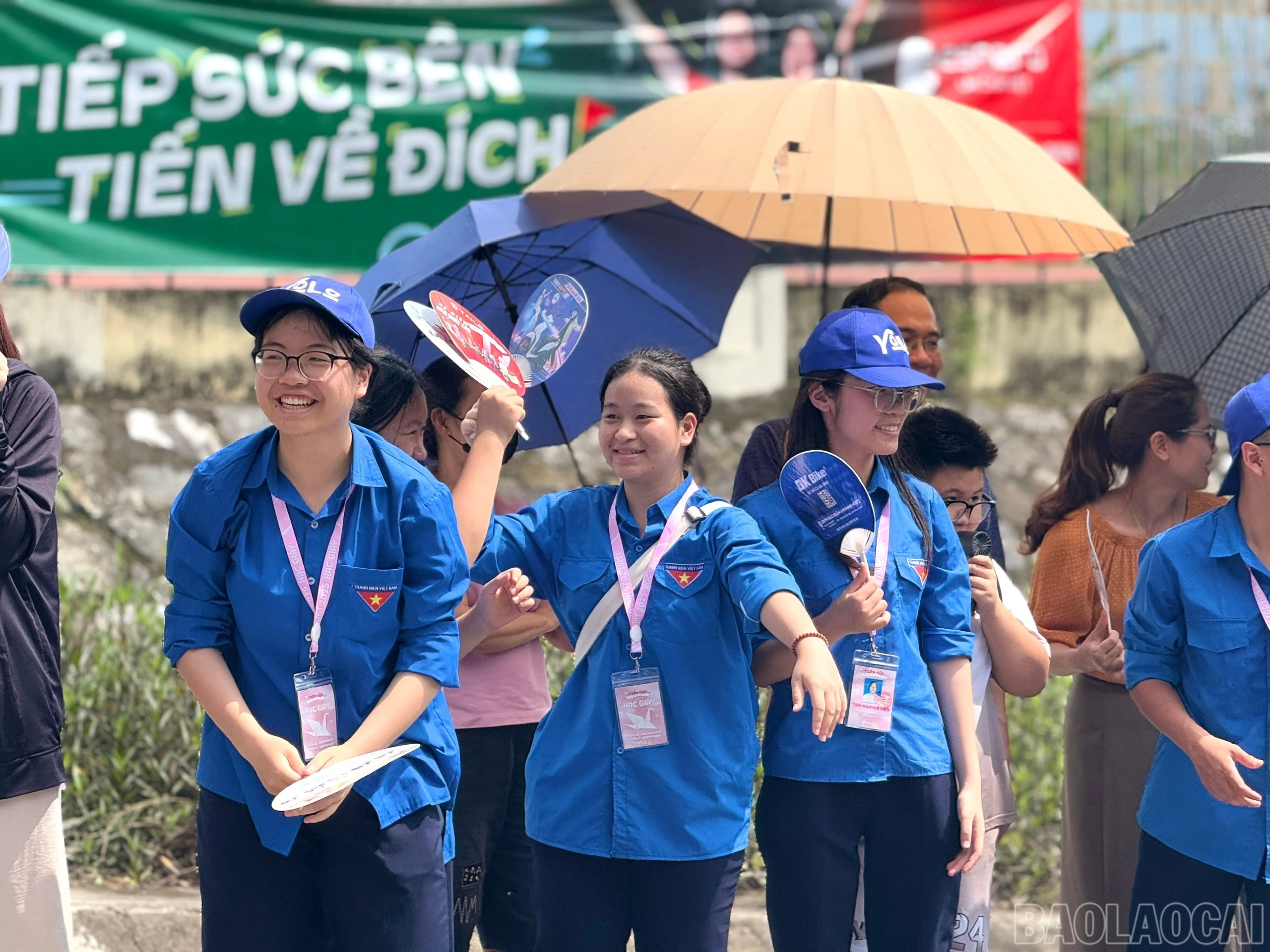 baolaocai-br_z6677308504664-6363bf7de7348b6c1697c0c11e13d7ac.jpg