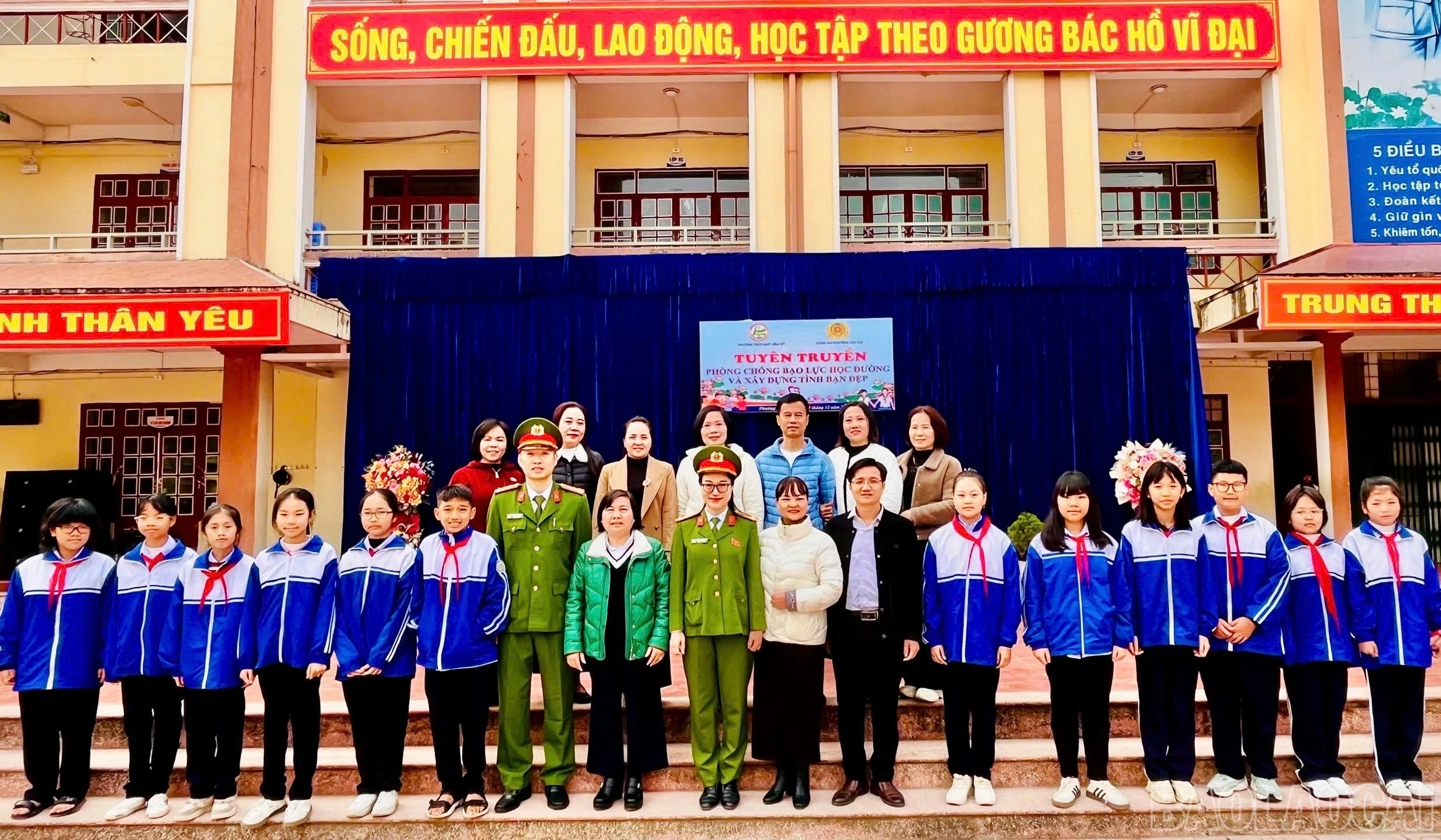 baolaocai-br_z7282403692362-f80171cf9b7f0a64b0ff6e36c155e0bc.jpg