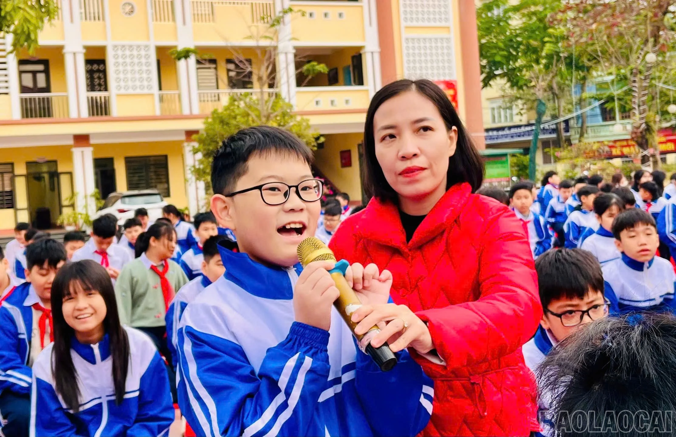 baolaocai-br_z7282403597315-7f8d4a8d00646cd3e91e9f75a185414a.jpg