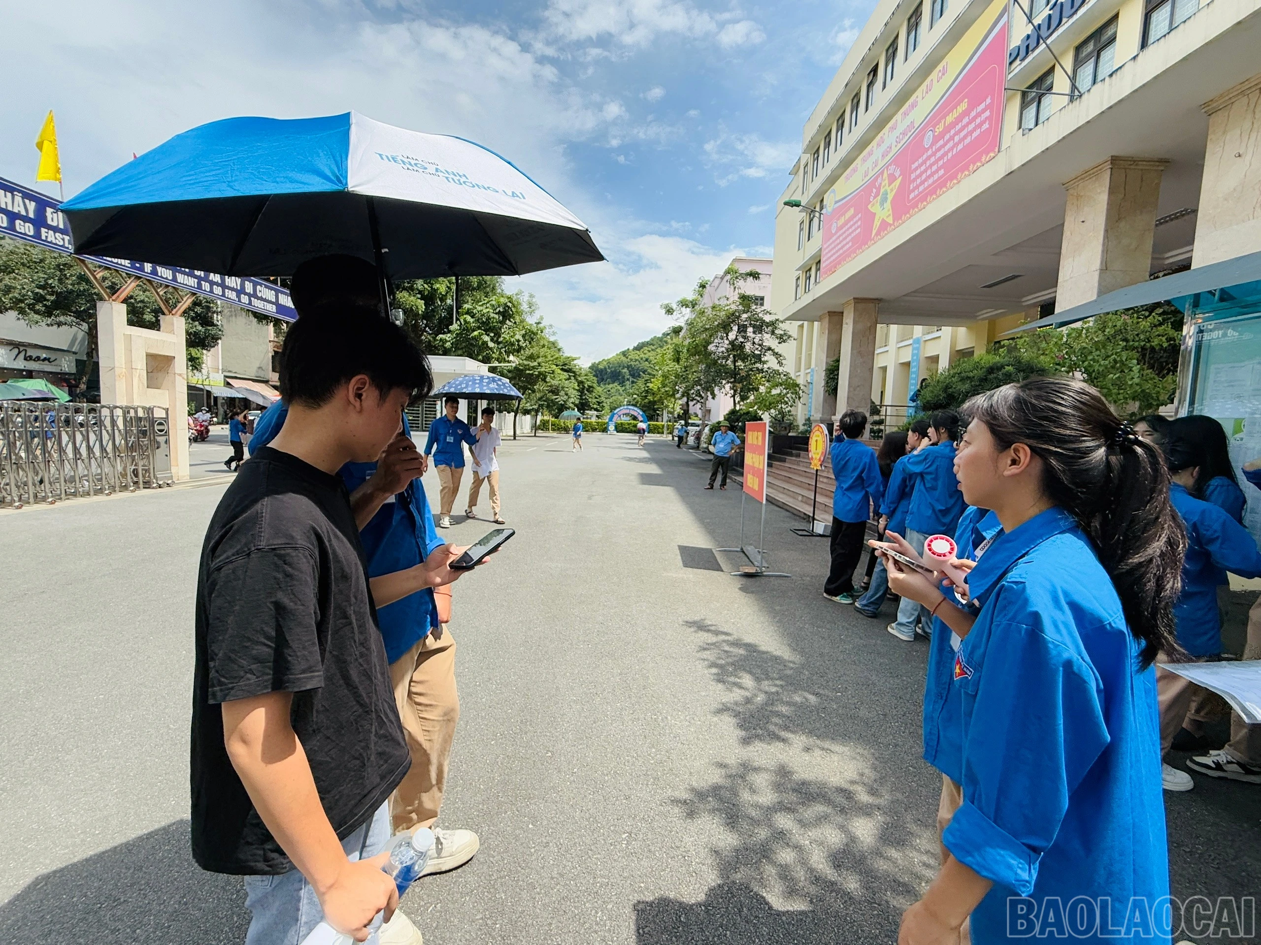 baolaocai-br_z6741298999218-5466d79597541df9f0ee2dccad9f0807.jpg