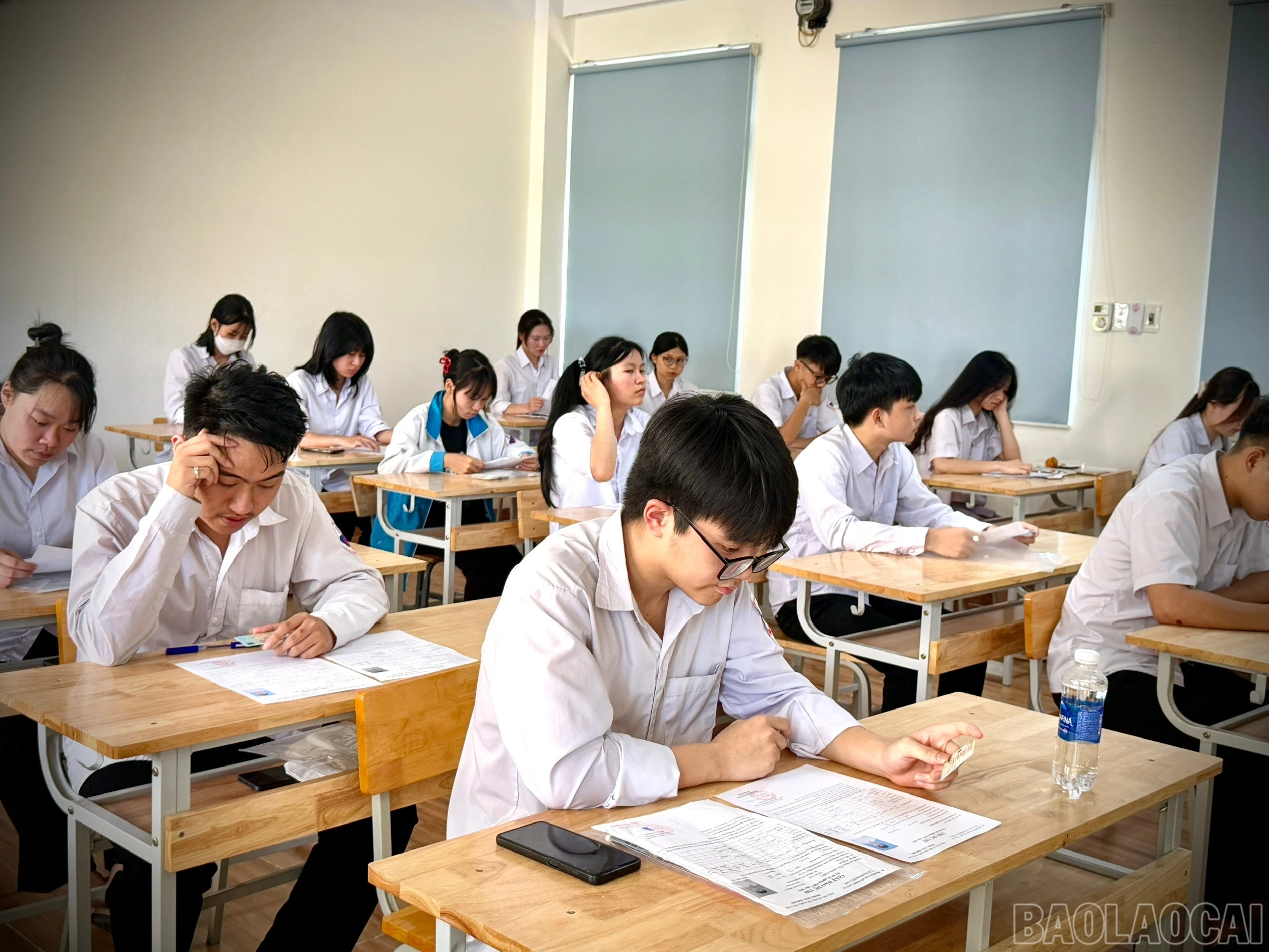baolaocai-br_z6741314174234-57bef4d25dae7ec10bb0e151b2a5a280.jpg