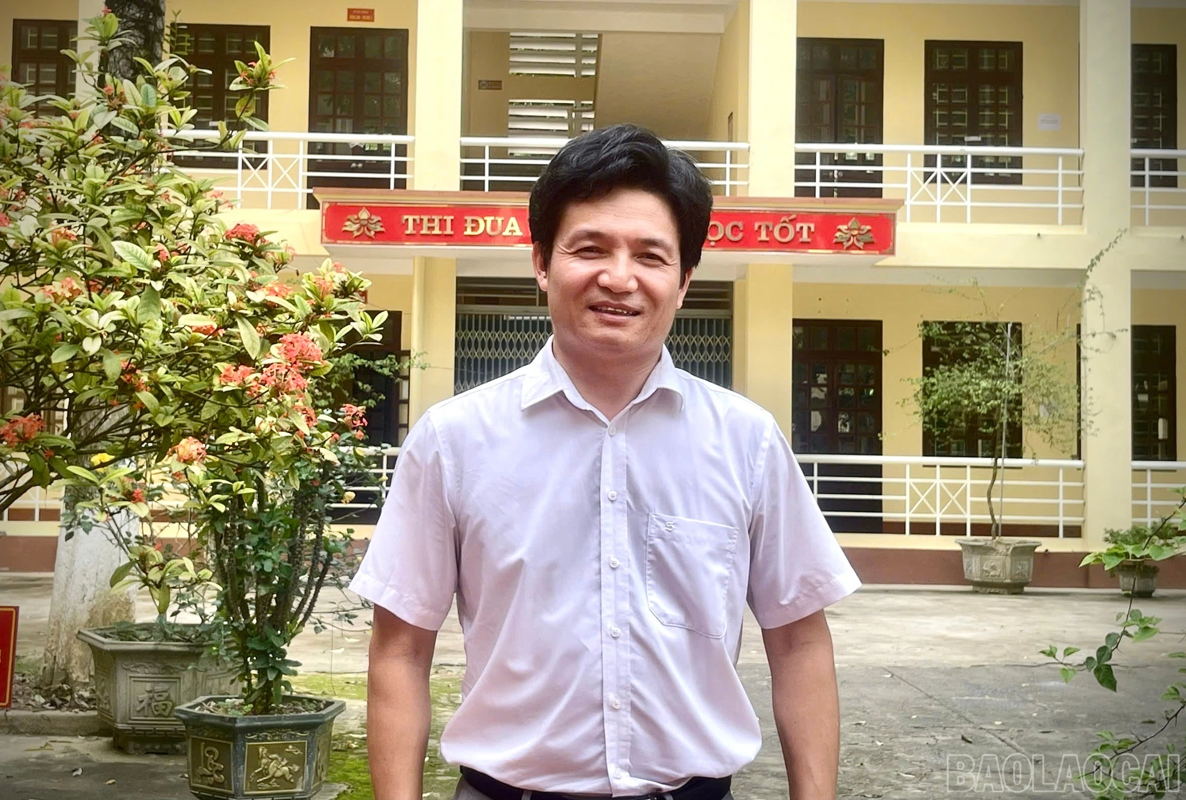 baolaocai-br_z6741997195719-d8f86d2c0835c141e888d4d0786d5b58.jpg