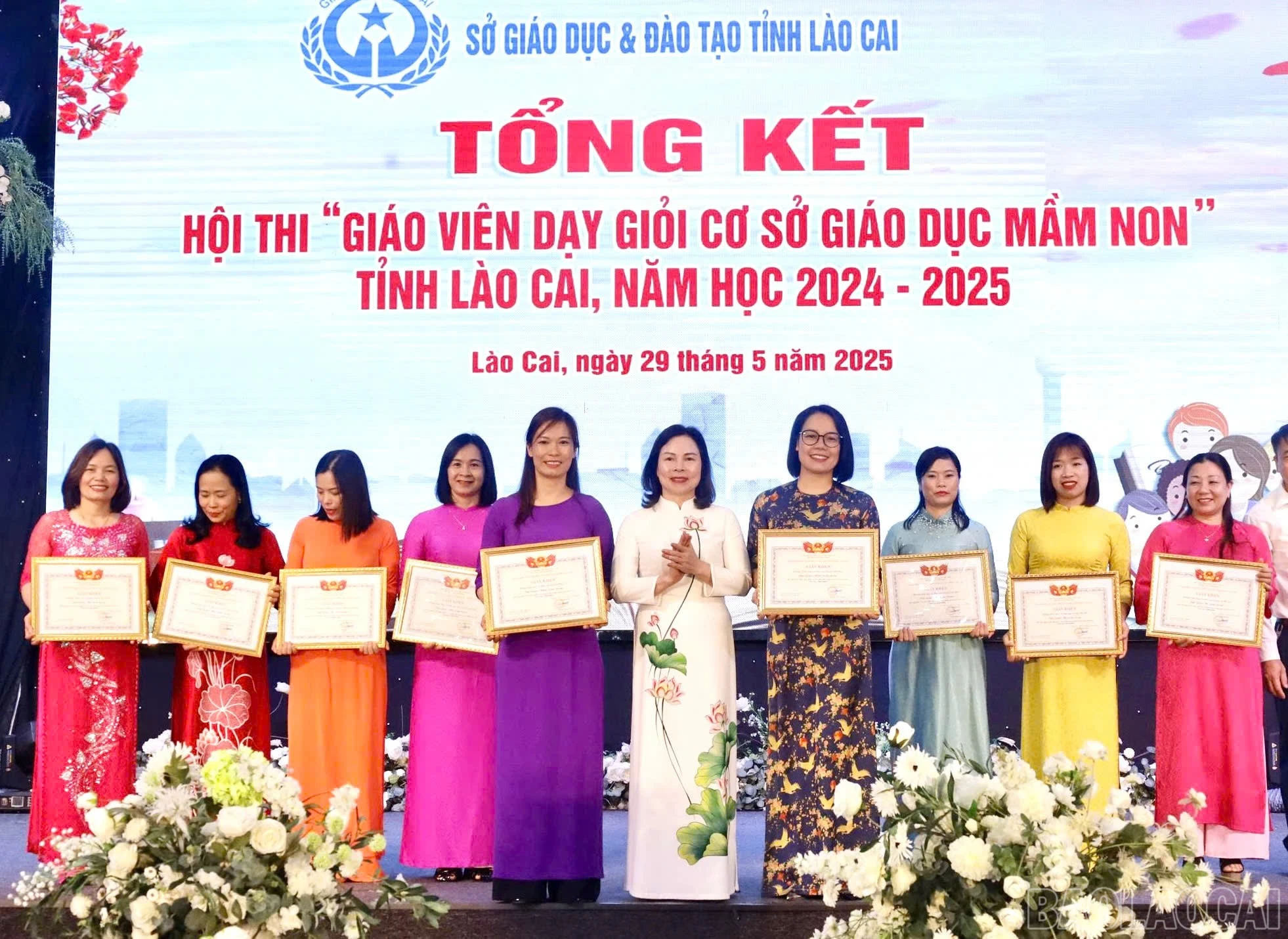 baolaocai-br_z6650843276623-0a19b2217d0f8eec2ff1abf1c8a915e9.jpg