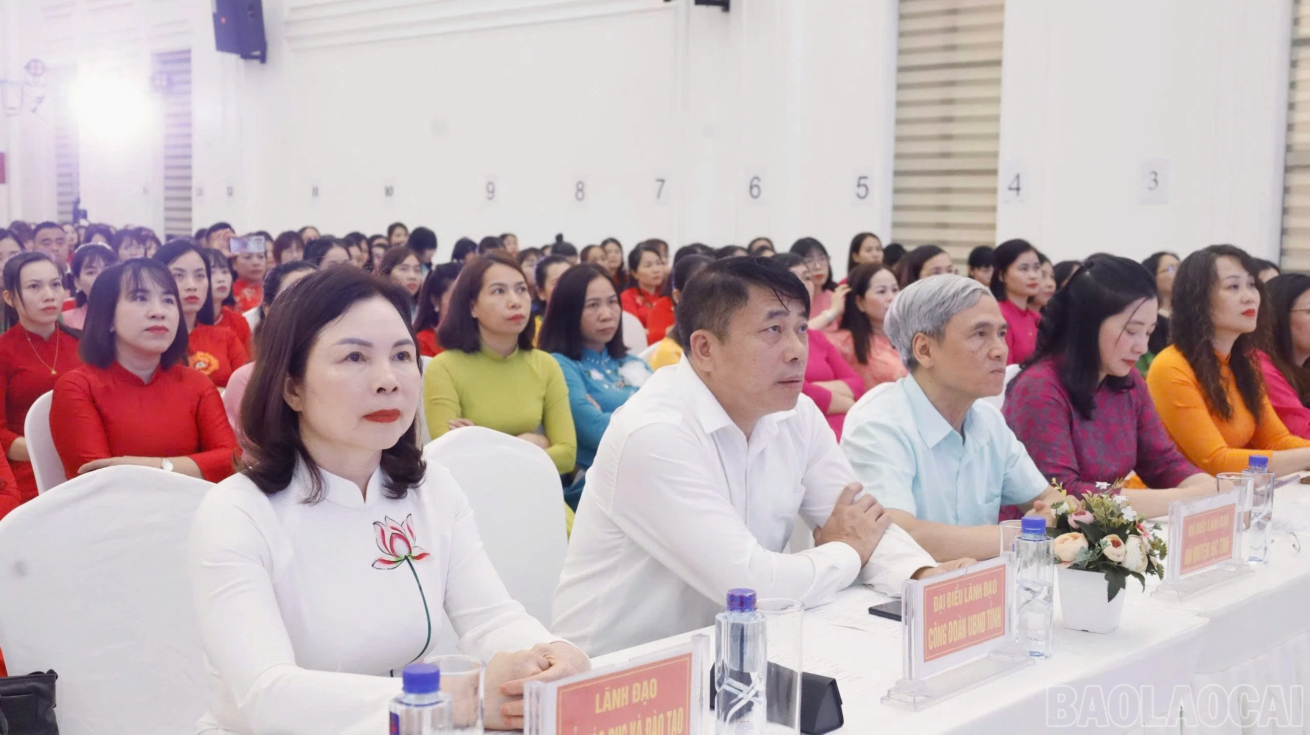 baolaocai-br_z6650843292259-4b5f31540684ab6b417298bc0634ad83.jpg