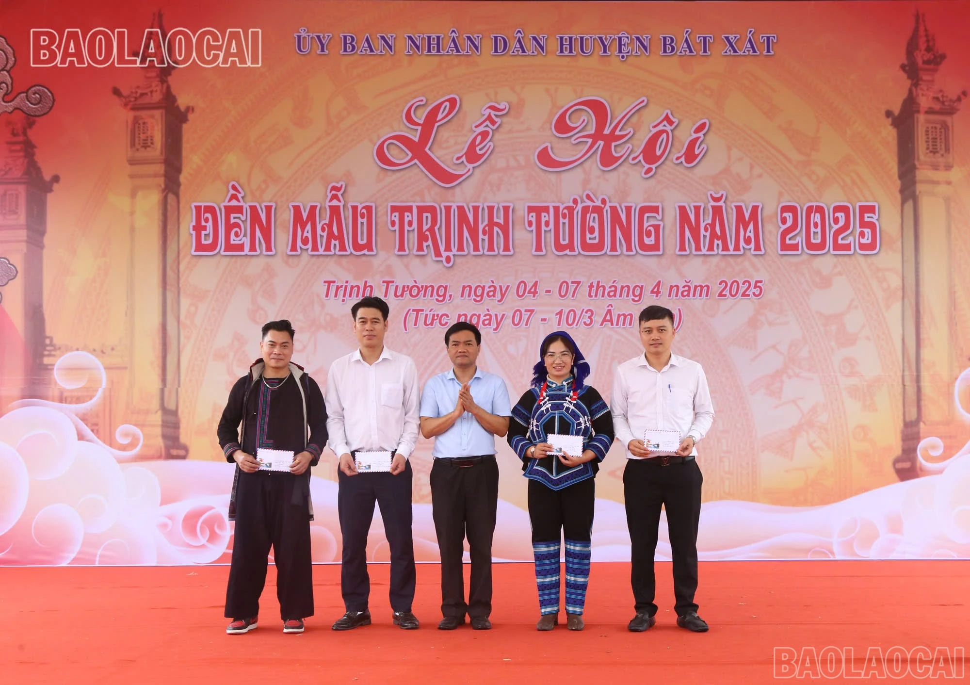 baolaocai-br_z6479024210095-a379793802a14914e55a39e313274870.jpg