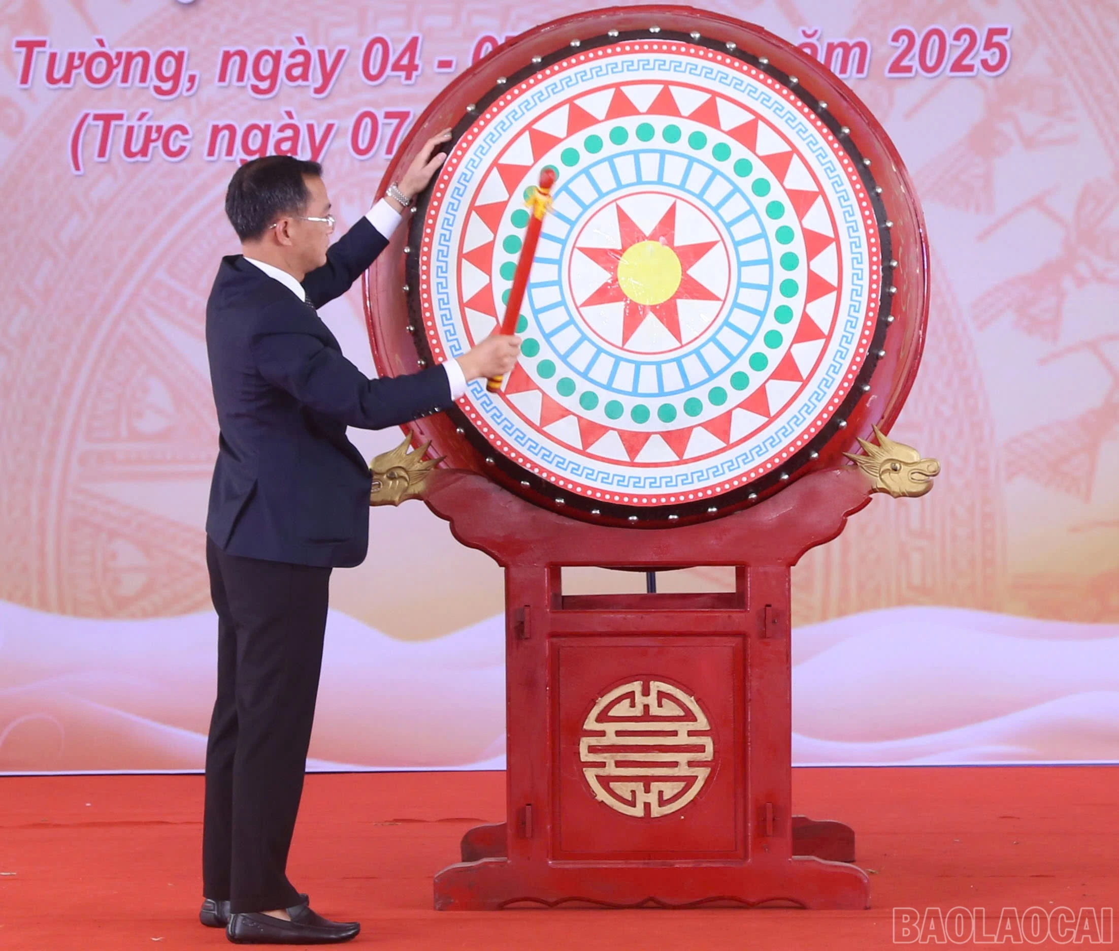 baolaocai-br_z6478356852757-e661d3e2a73f74510bab0cce1f5346f6.jpg