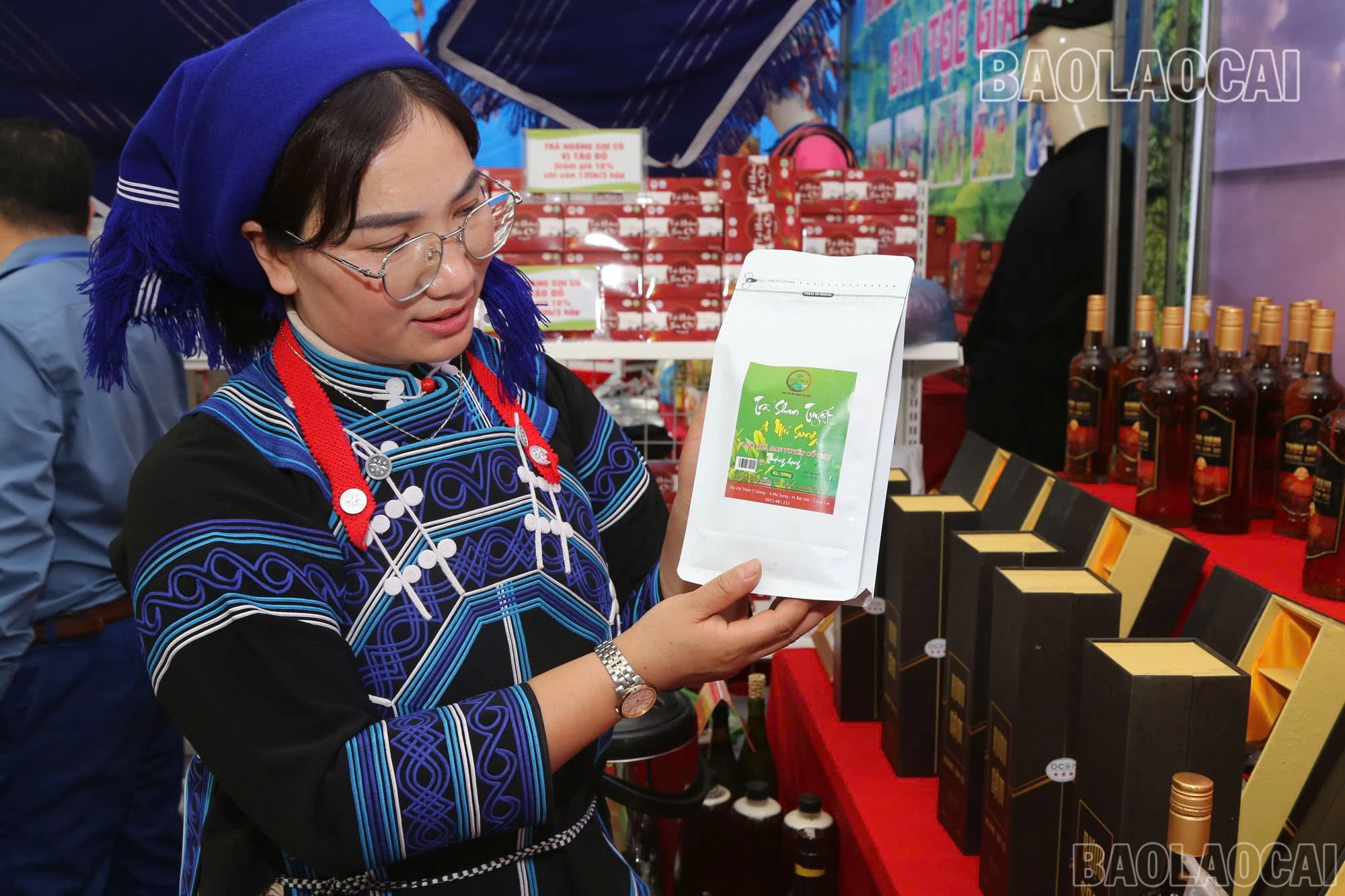 baolaocai-br_z6479059926202-3c6dd1fbef48418a819d6ea6ae8e25c2.jpg