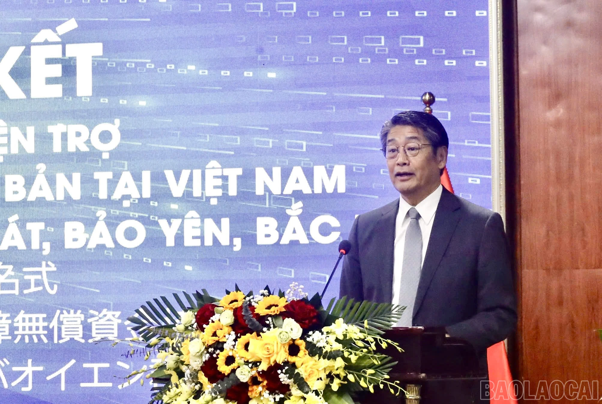 baolaocai-br_z6370766374875-faf299d1e416e89ceff8b4faf9df38a1.jpg