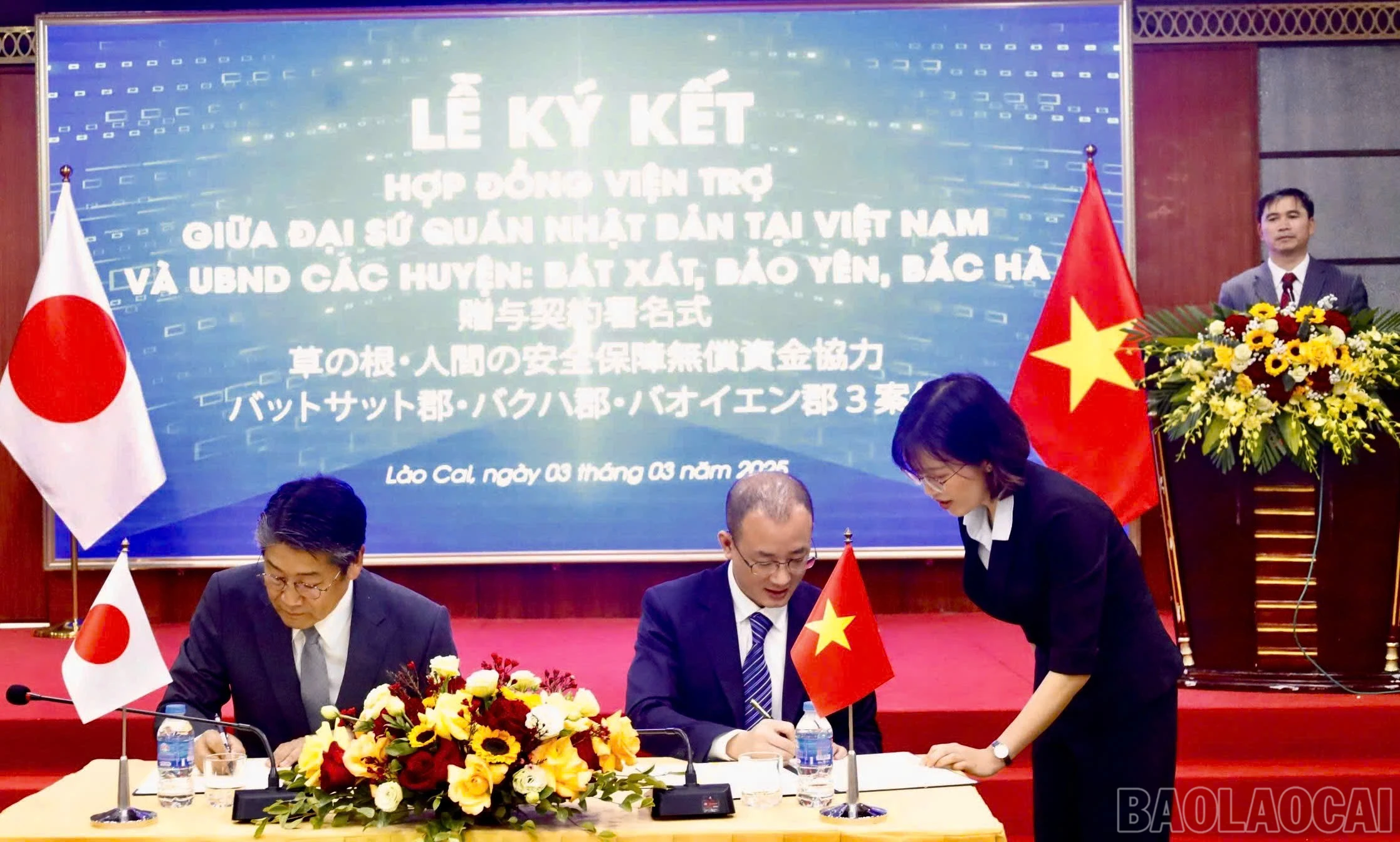 baolaocai-br_z6370766390218-6763f02e58ff9a17e199b278bb1718d4.jpg