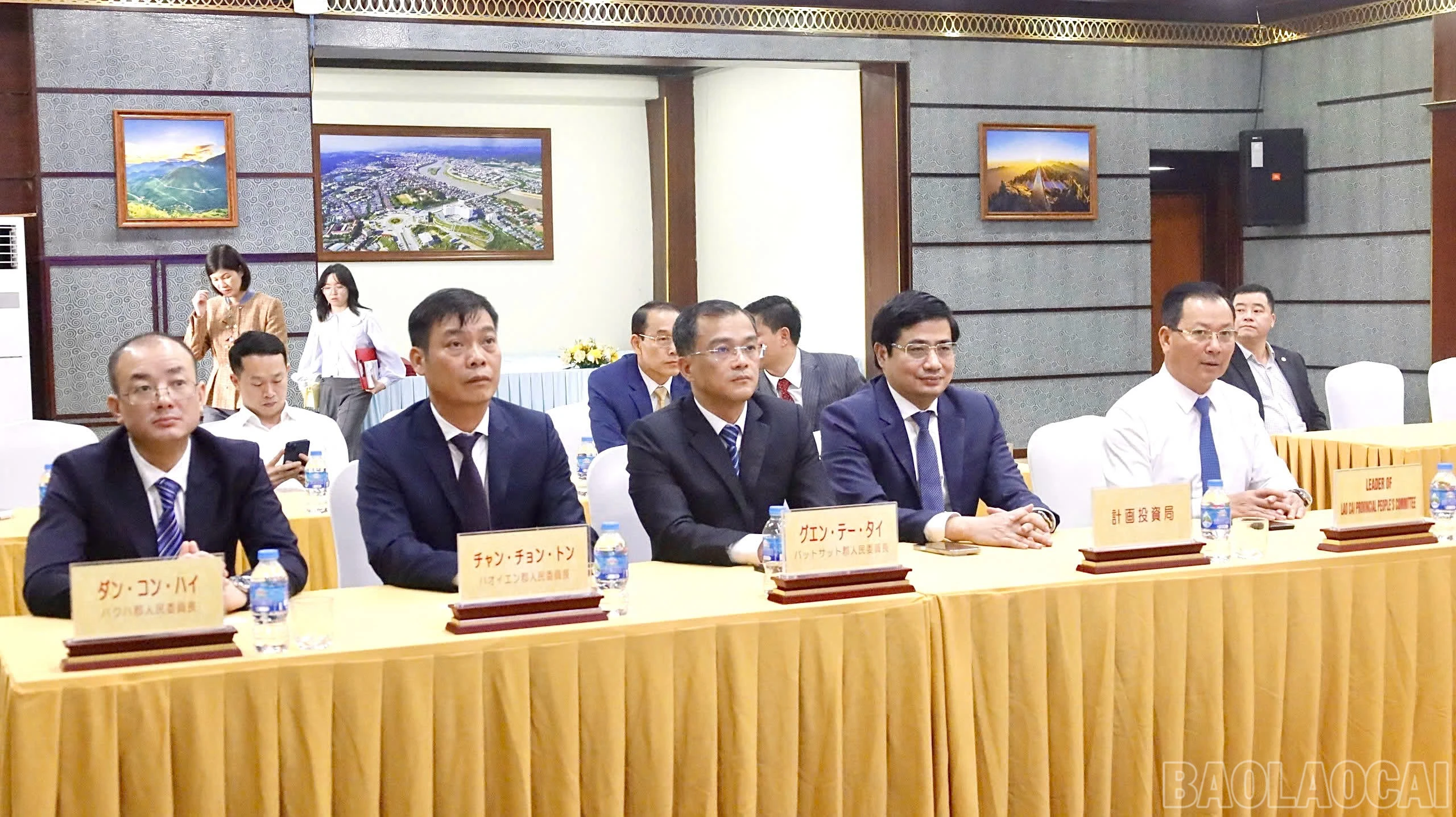 baolaocai-br_z6370766323360-051888ba6d07a8ee7a60787690c8a58b.jpg
